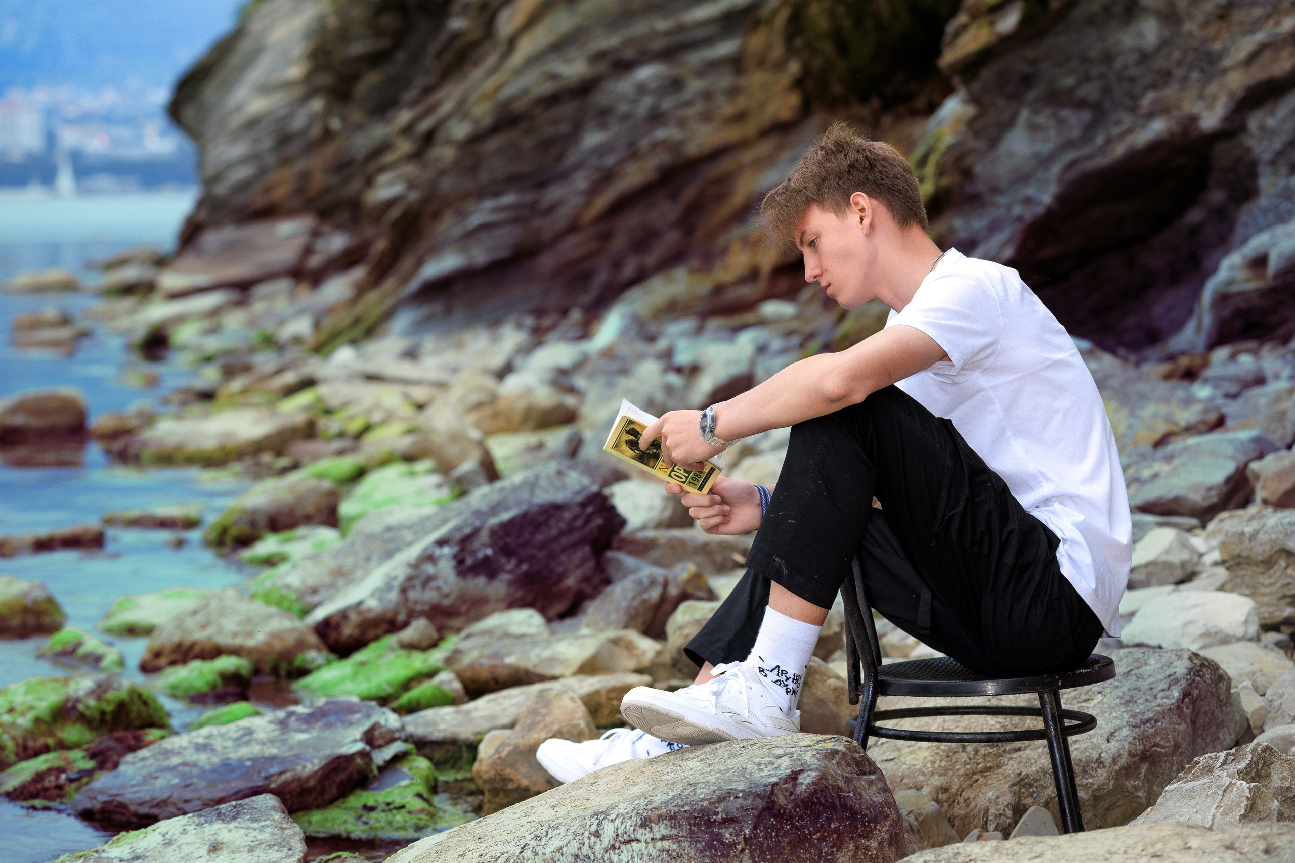 Смотреть фотки на природе. Выпускные альбомы Геленджик, Новороссийск, Краснодар, Туапсе