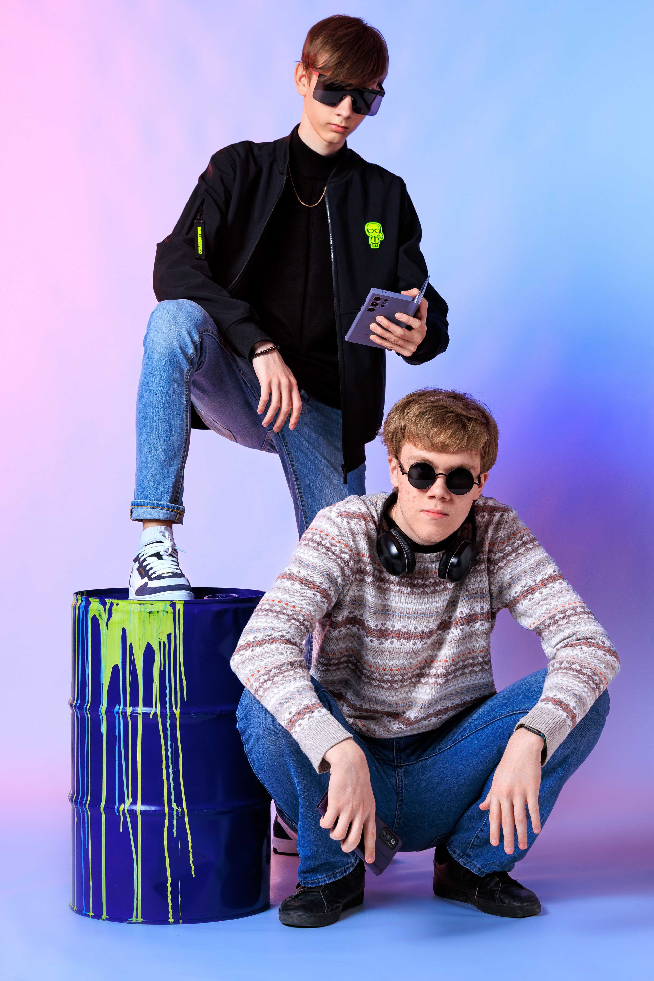 Смотреть фотки в фотостудии. Выпускные альбомы Геленджик, Новороссийск, Краснодар, Туапсе