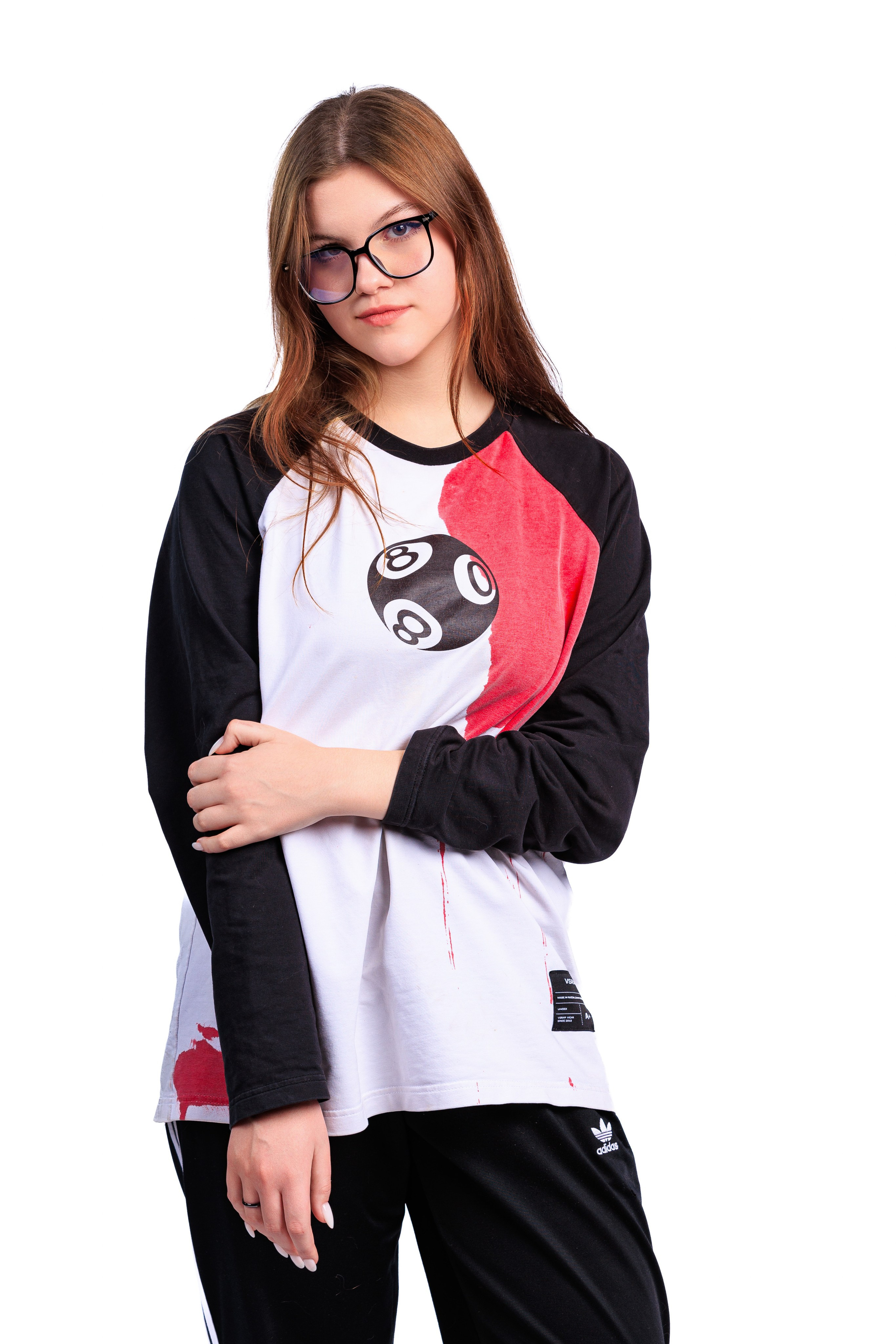 Смотреть фотки в фотостудии. Выпускные альбомы Геленджик, Новороссийск, Краснодар, Туапсе