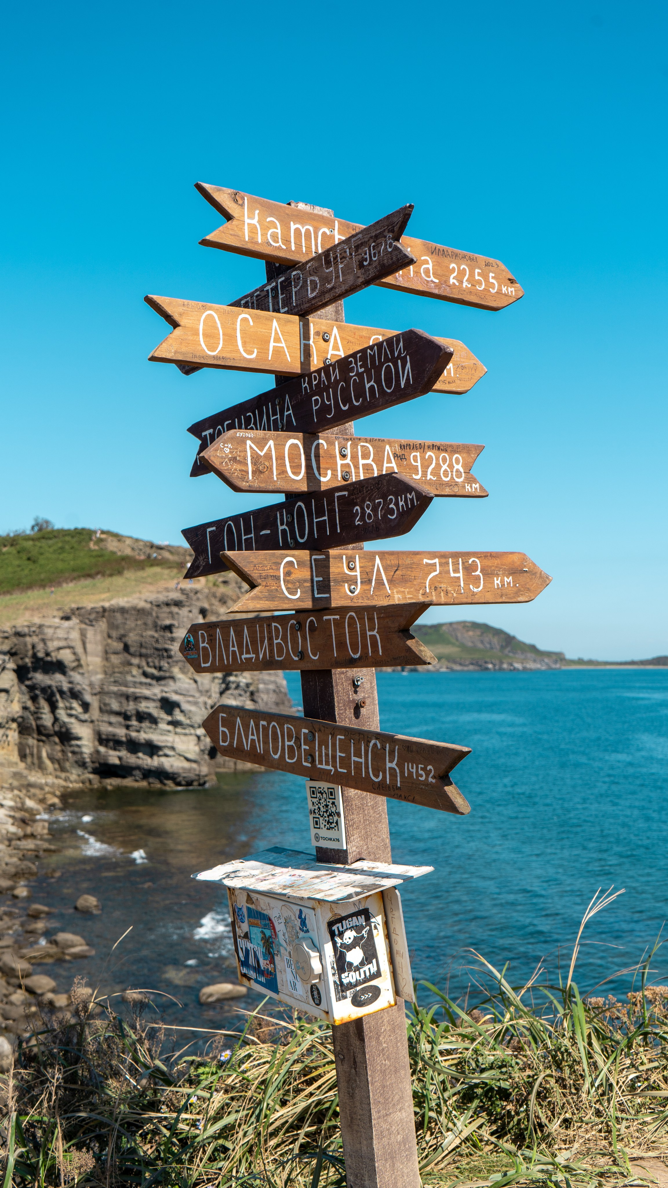 Путешествия. Репортажная съемка фото|видео