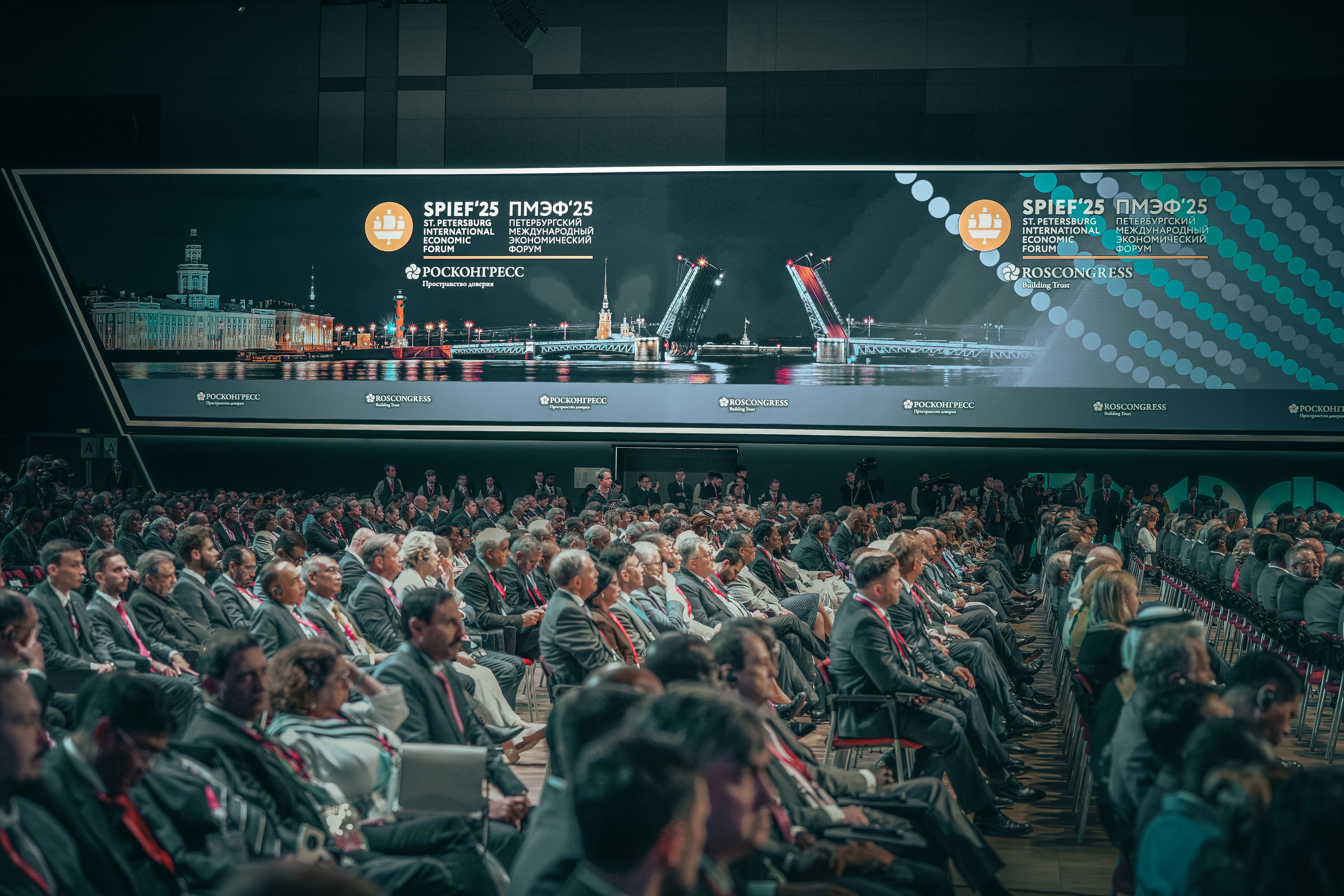 Репортаж. Репортажная съемка фото|видео