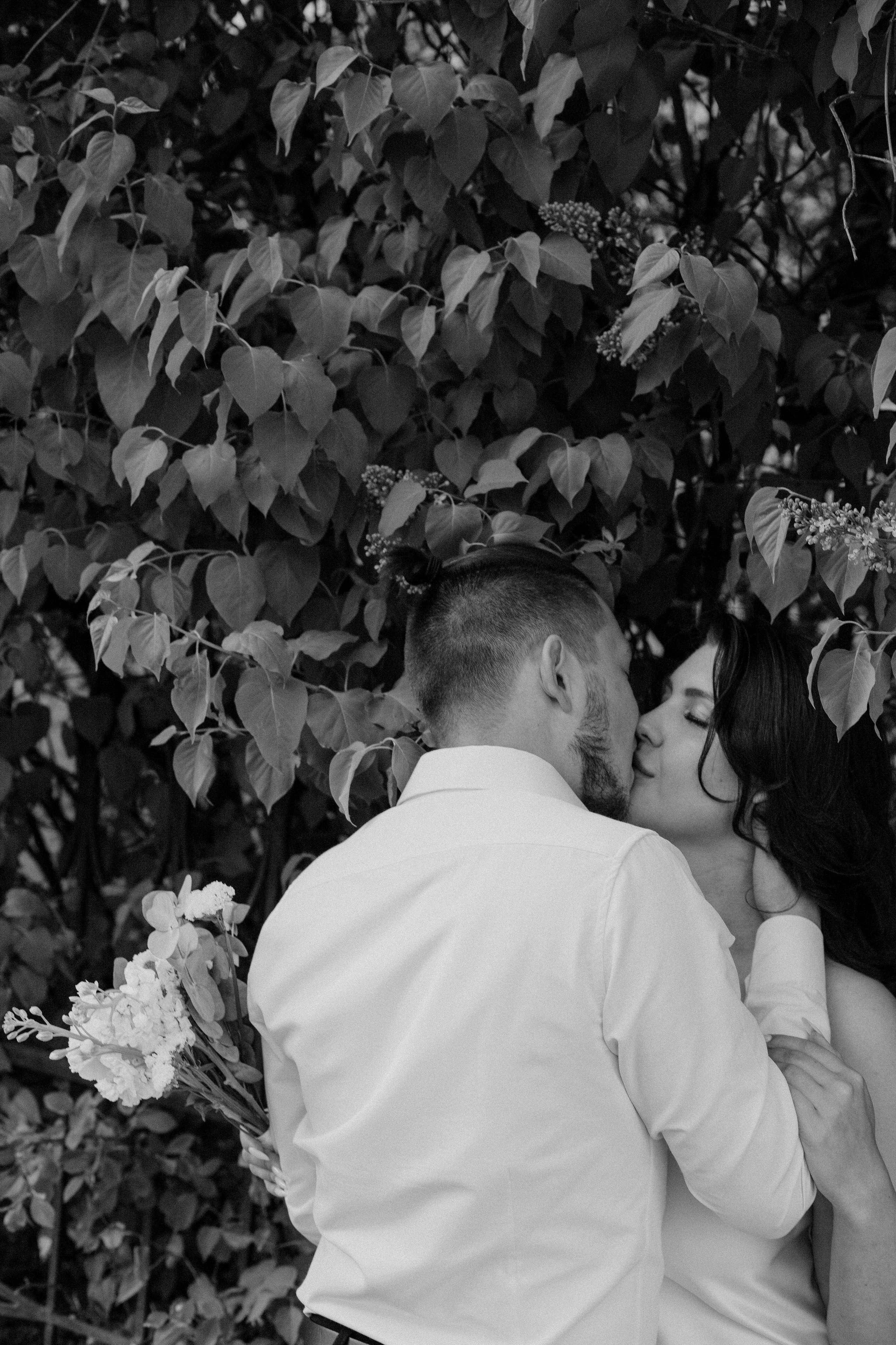 In chebe we trust. Свадебный фотограф Лейсан Цейнштейн