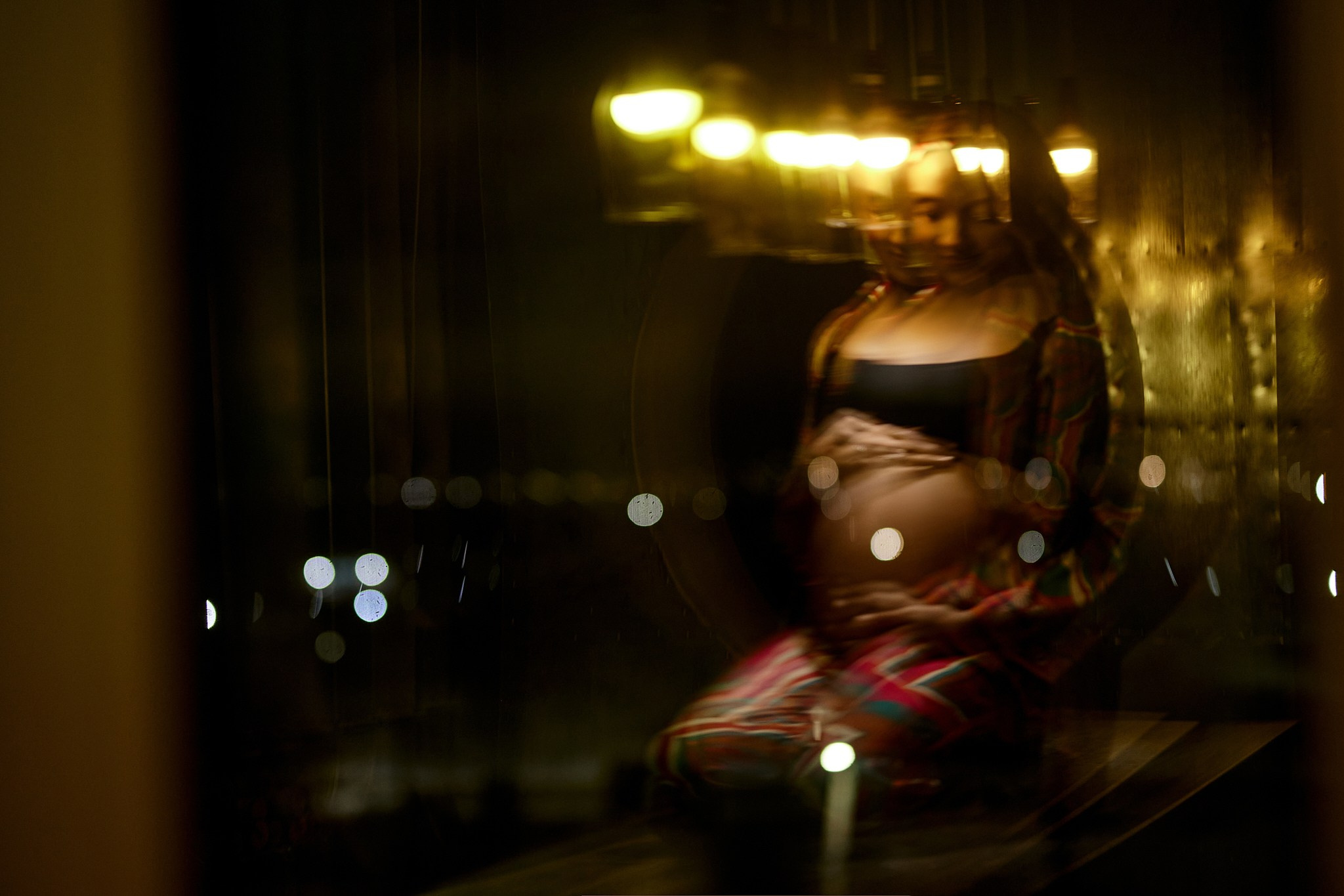 Дима&Катя. Свадебный фотограф в Ульяновске Александр Никитин