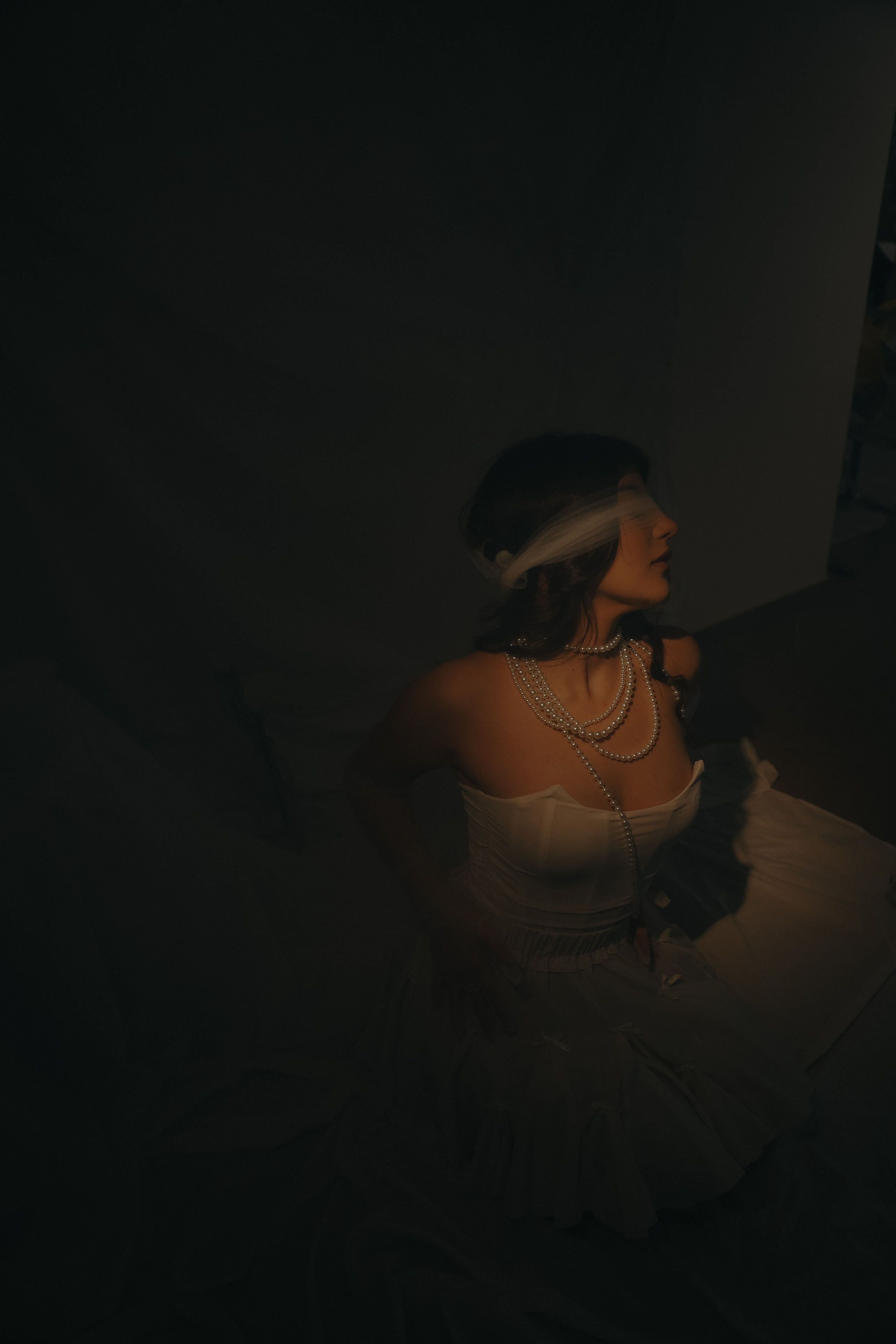 Ульяна. Свадебный и семейный фотограф в городе Пенза, Саранск, Ковылкино