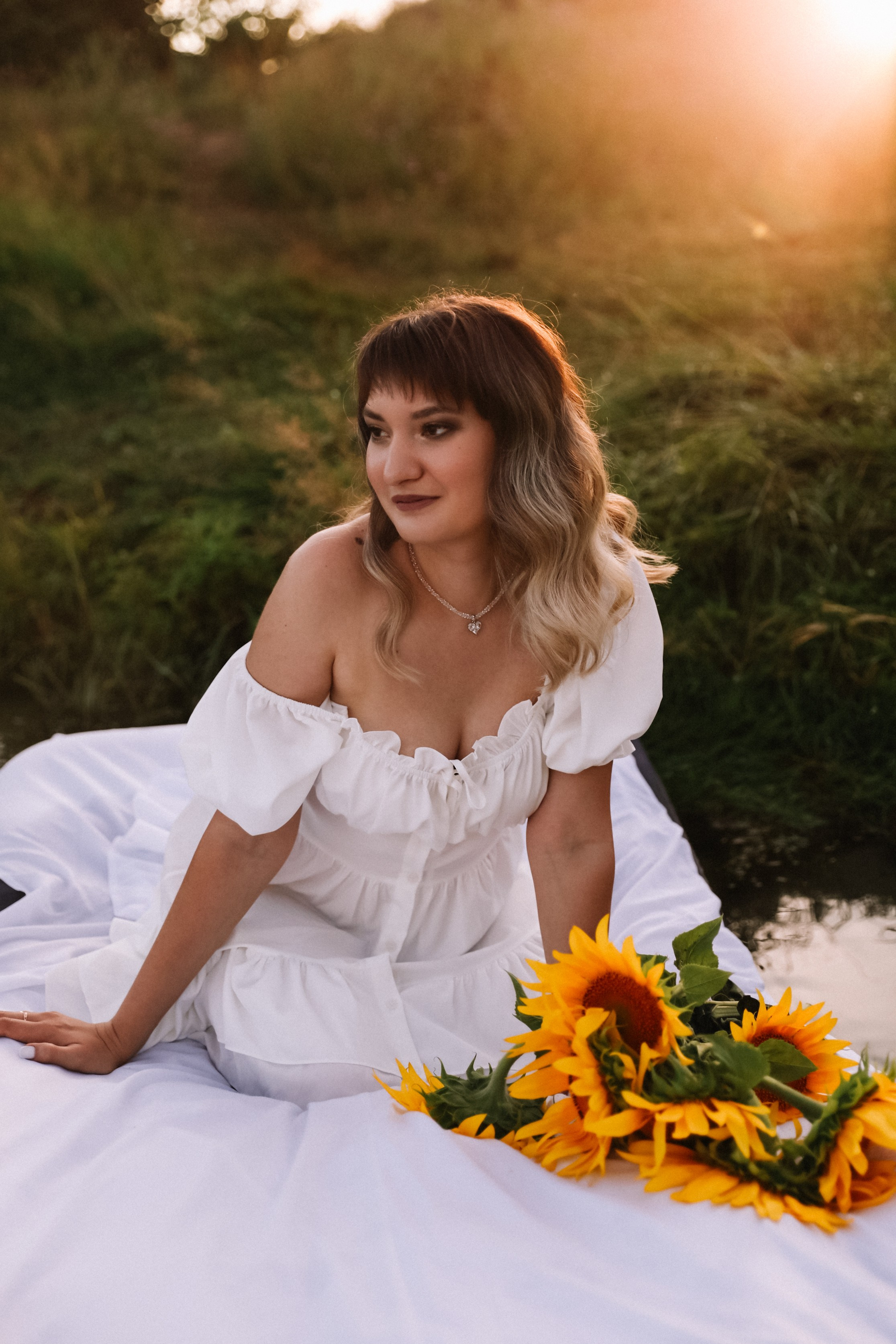 Наталья. Свадебный и семейный фотограф в городе Пенза, Саранск, Ковылкино