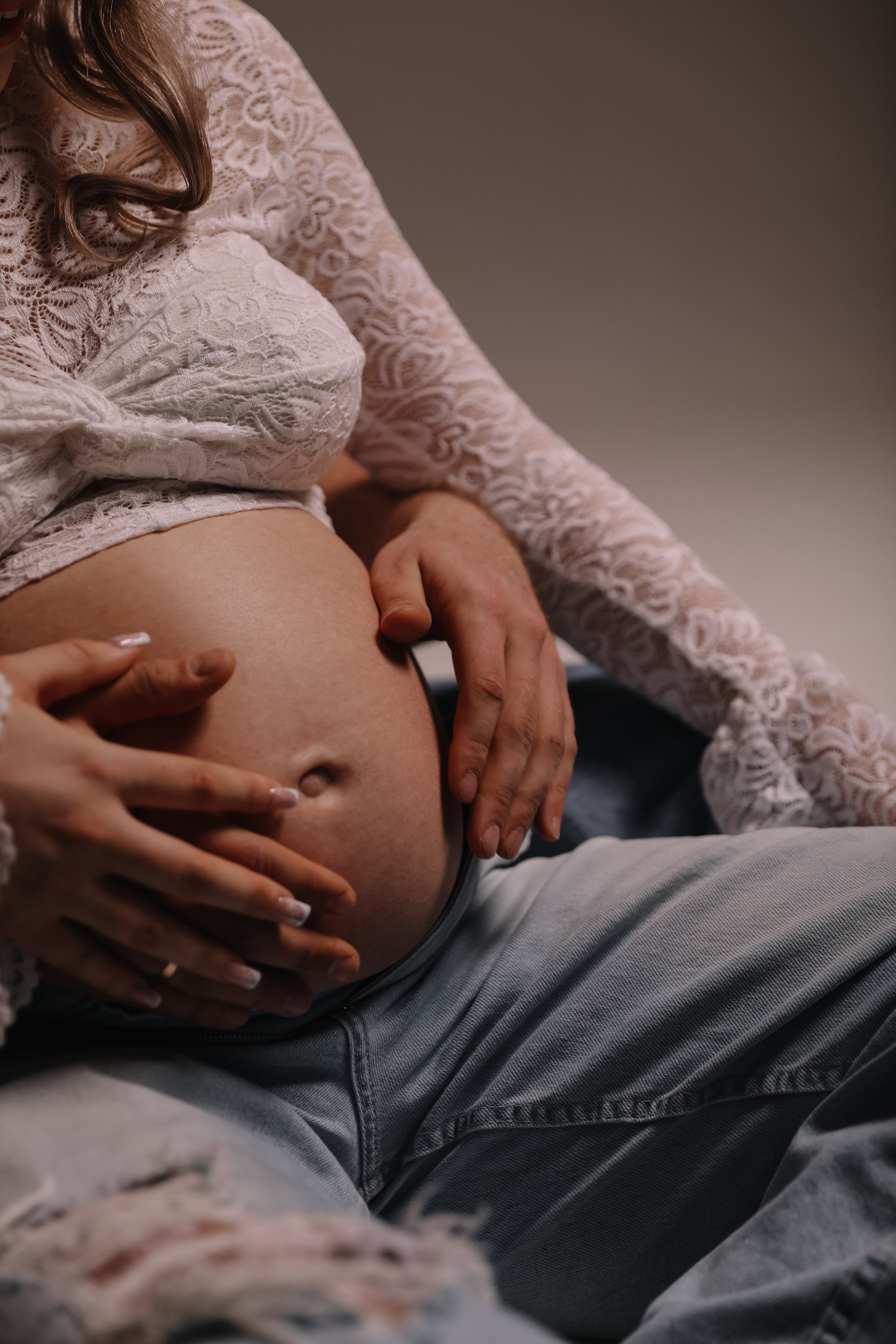 Юлия и Виктор. Свадебный и семейный фотограф в городе Пенза, Саранск, Ковылкино