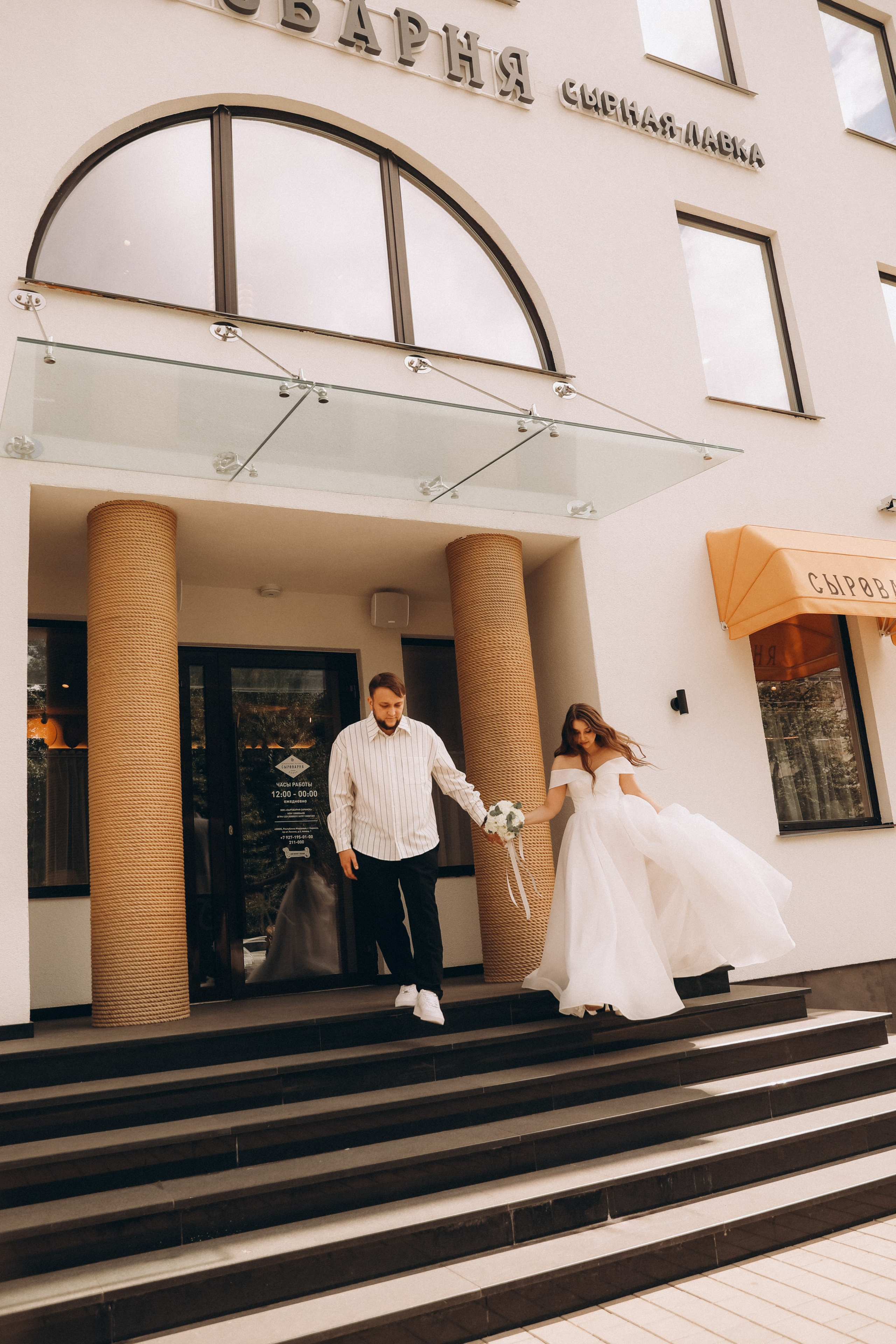 Елена и Никита. Свадебный и семейный фотограф в городе Пенза, Саранск, Ковылкино