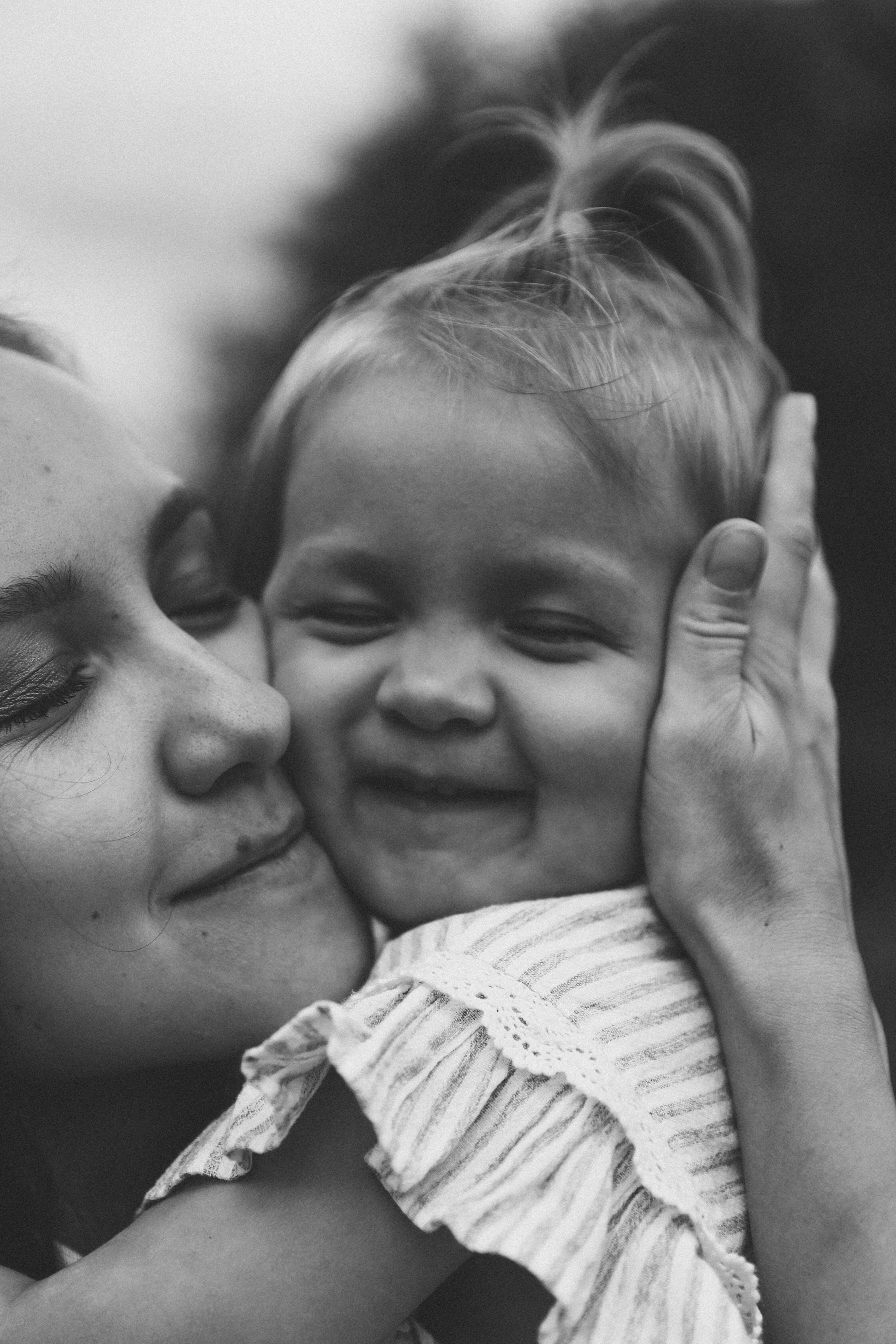 Однажды, летним днём. Свадебный и семейный фотограф в городе Пенза, Саранск, Ковылкино