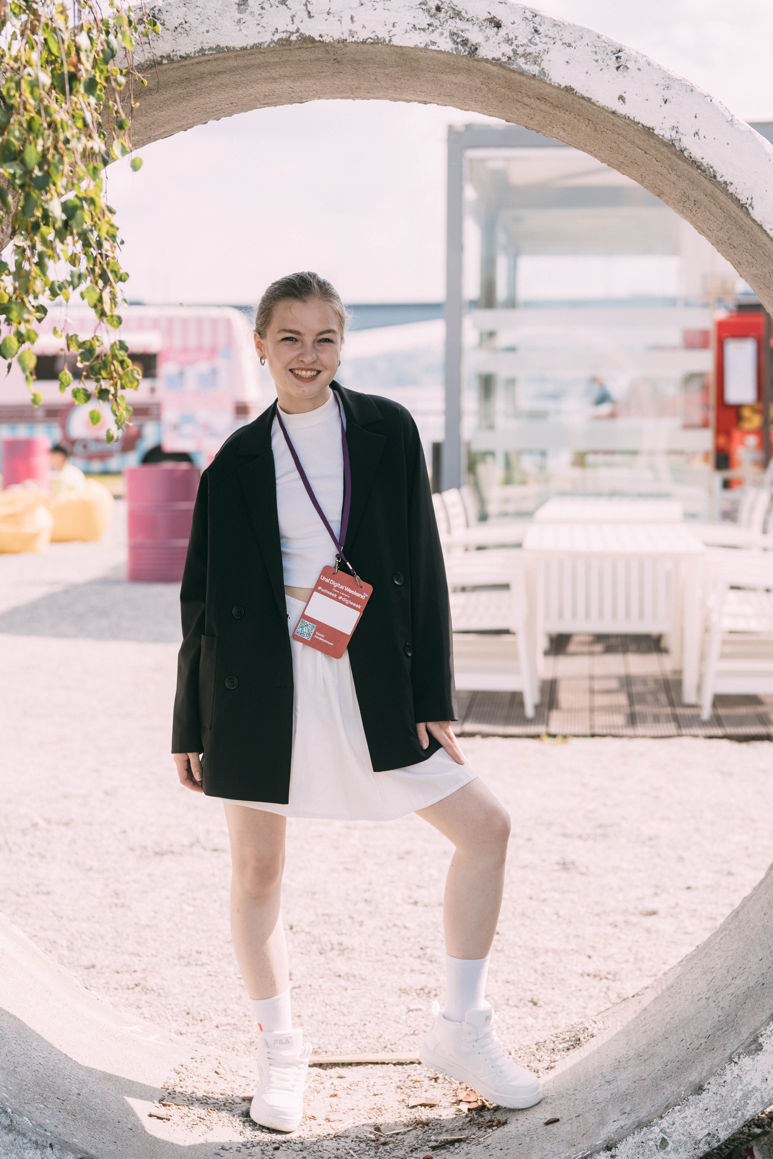 Ural Digital weekend. Свадебный и Мужской фотограф