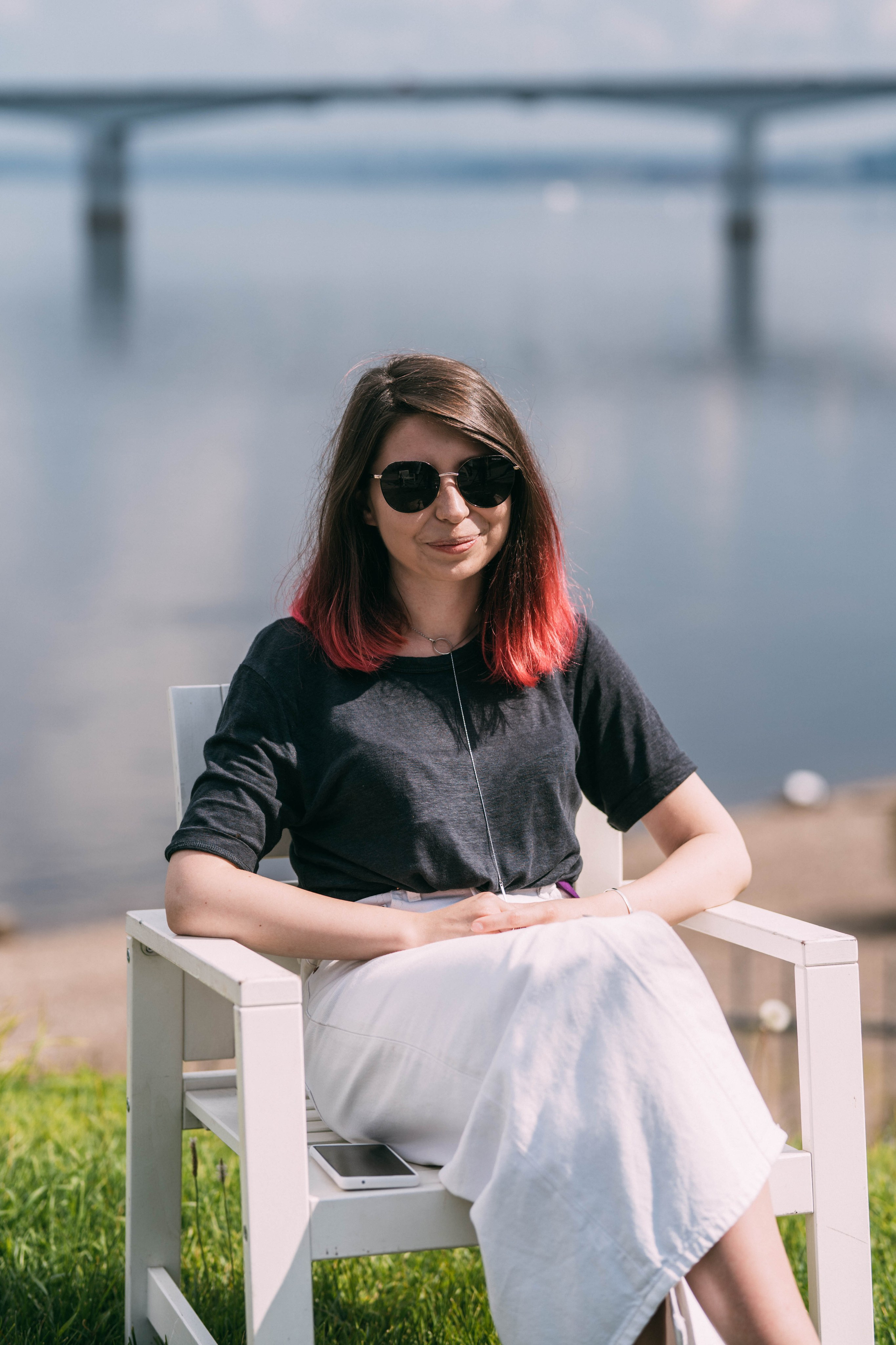 Ural Digital weekend. Свадебный и Мужской фотограф