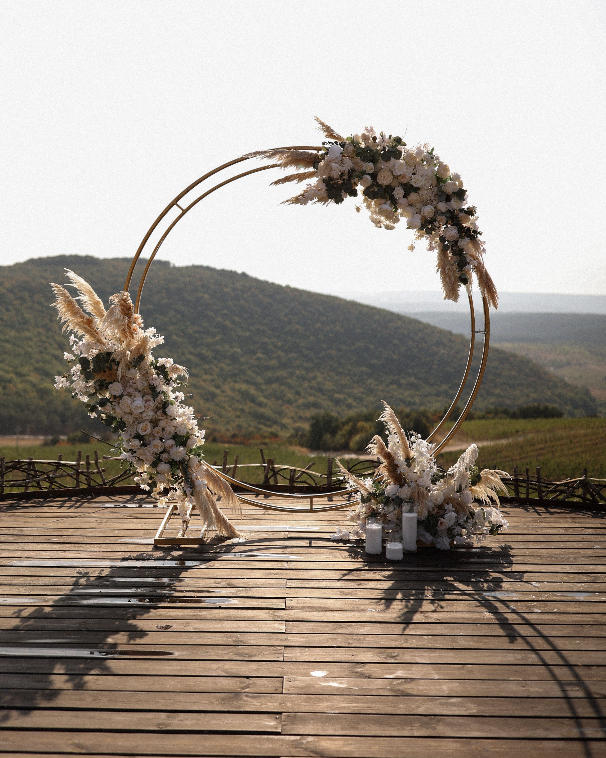 Владимир и Александра. Фотограф в Севастополе и Крыму Артем Волобуев