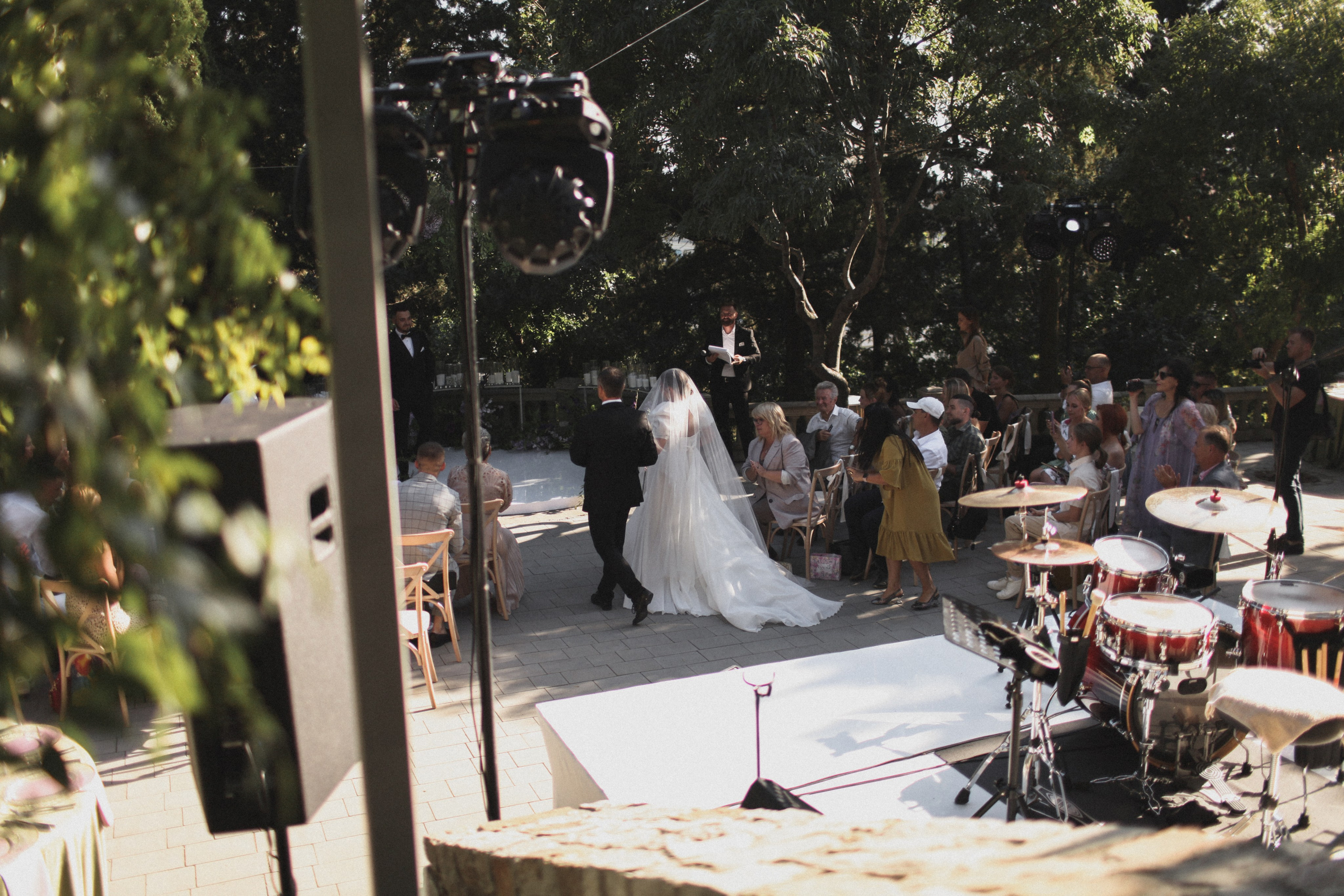 Александр и Анна. Фотограф в Севастополе и Крыму Артем Волобуев