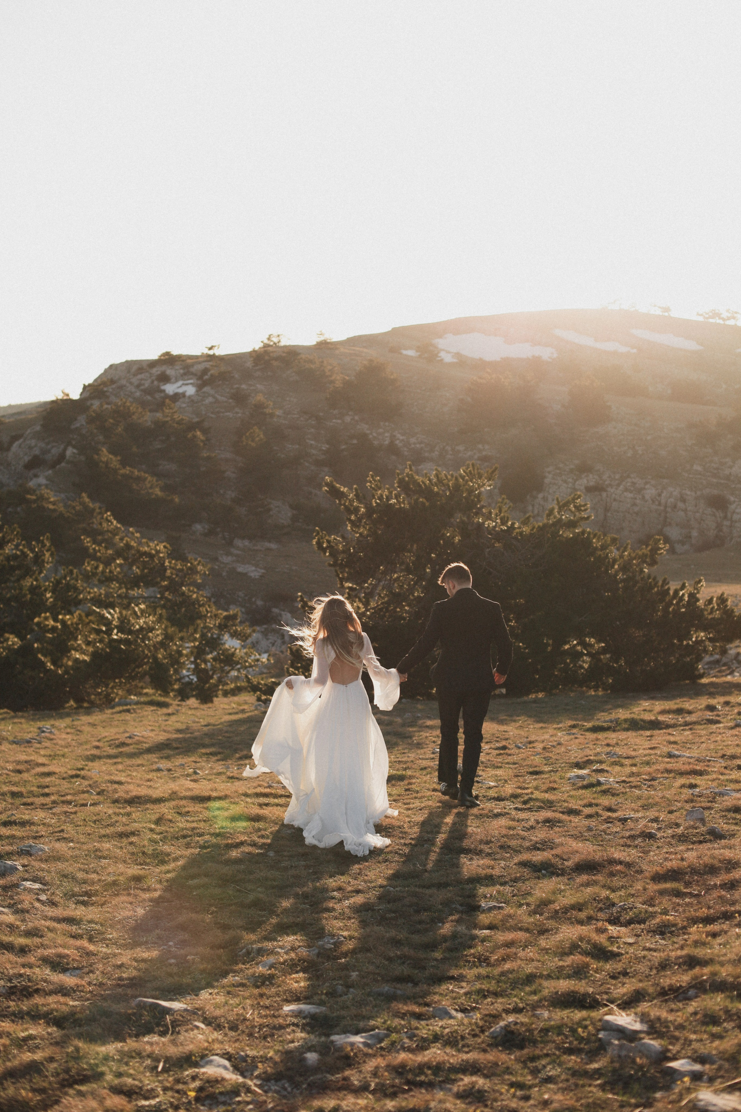 Александр и Влада. Фотограф в Севастополе и Крыму Артем Волобуев