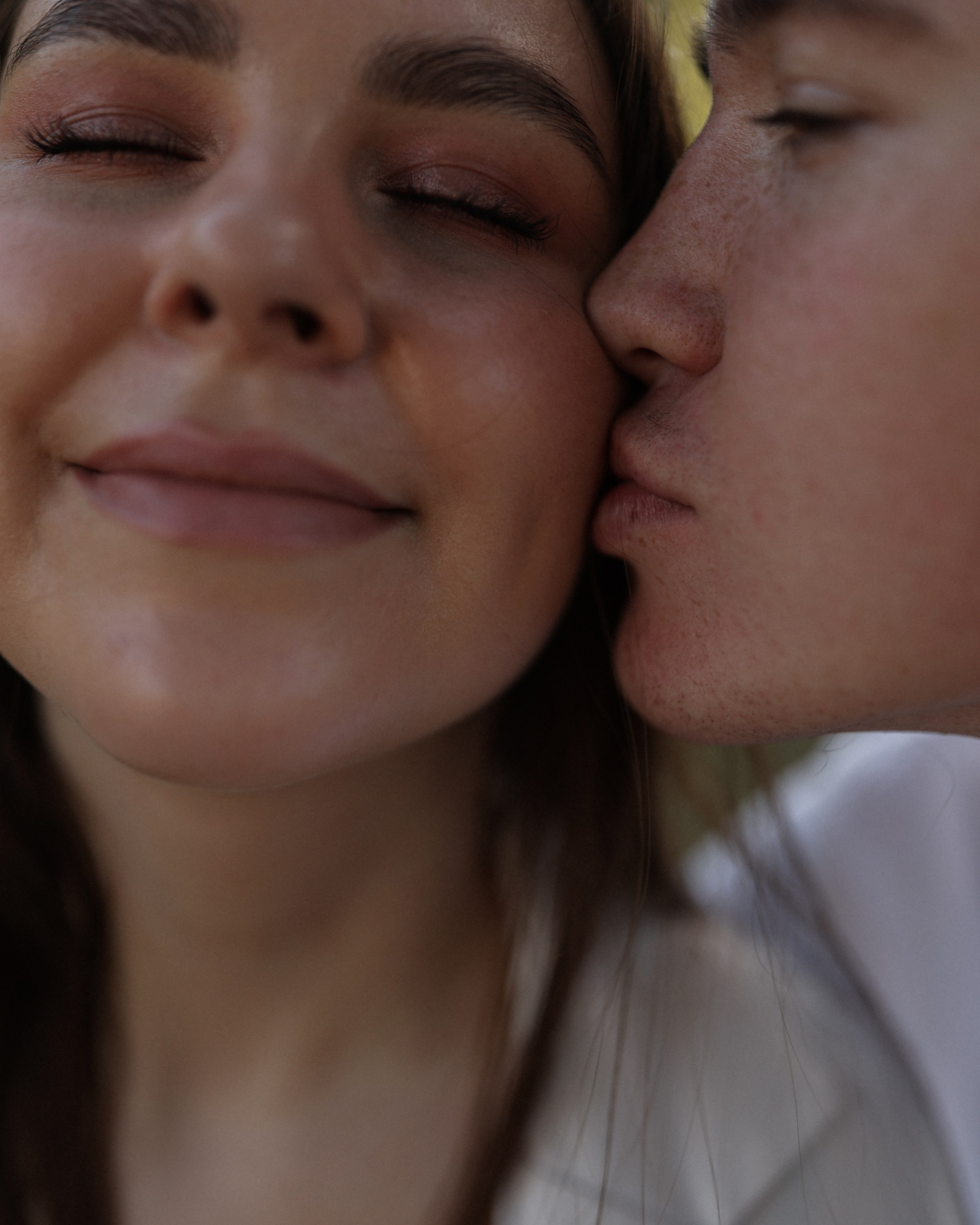 Питер. Фотограф в Севастополе и Крыму Артем Волобуев