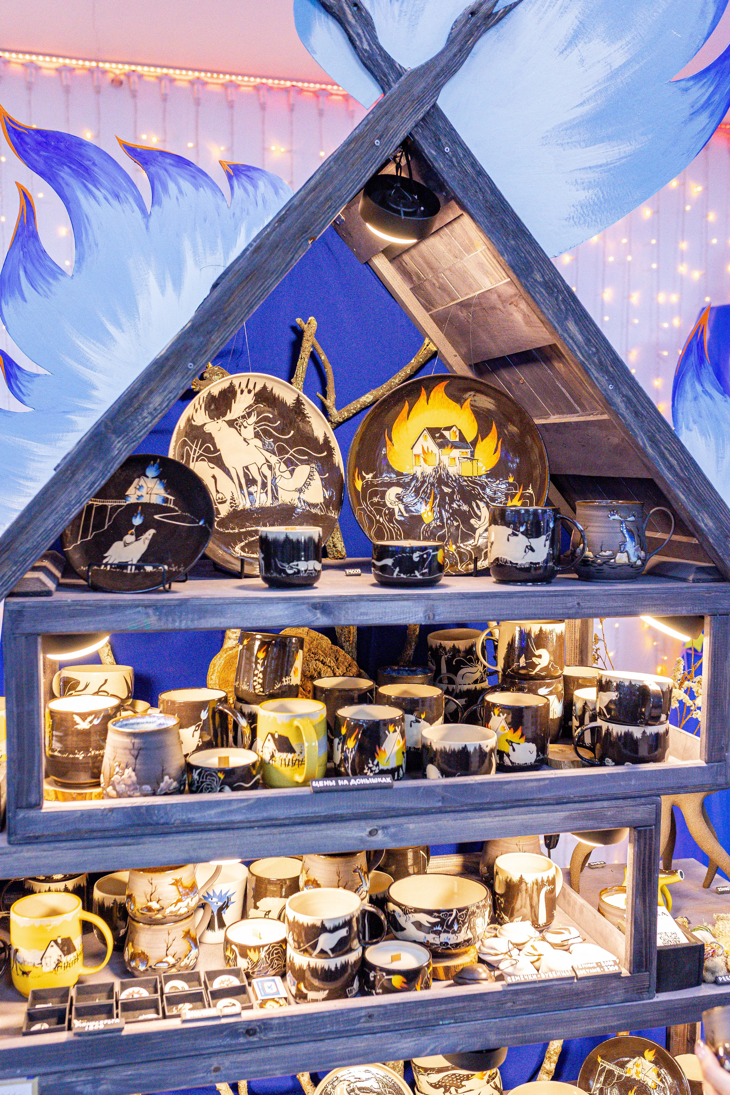 ART FLECTION. Александра Куликова фотограф, Москва