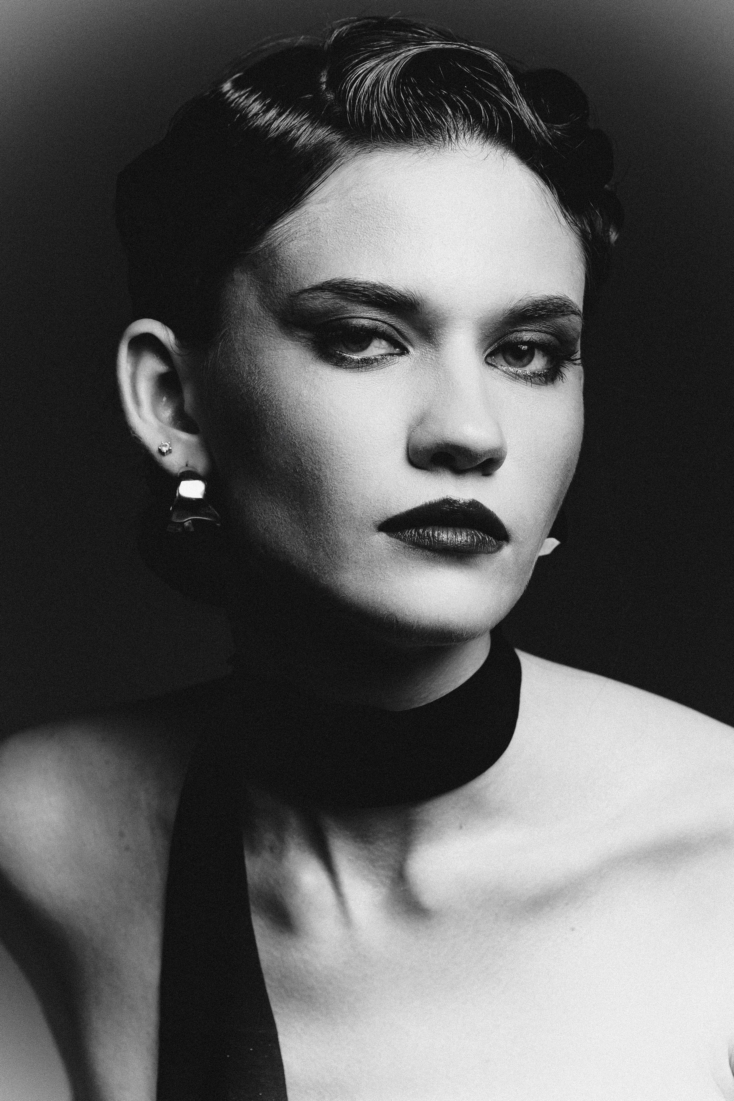 НАТАЛЬЯ | WS | 2024