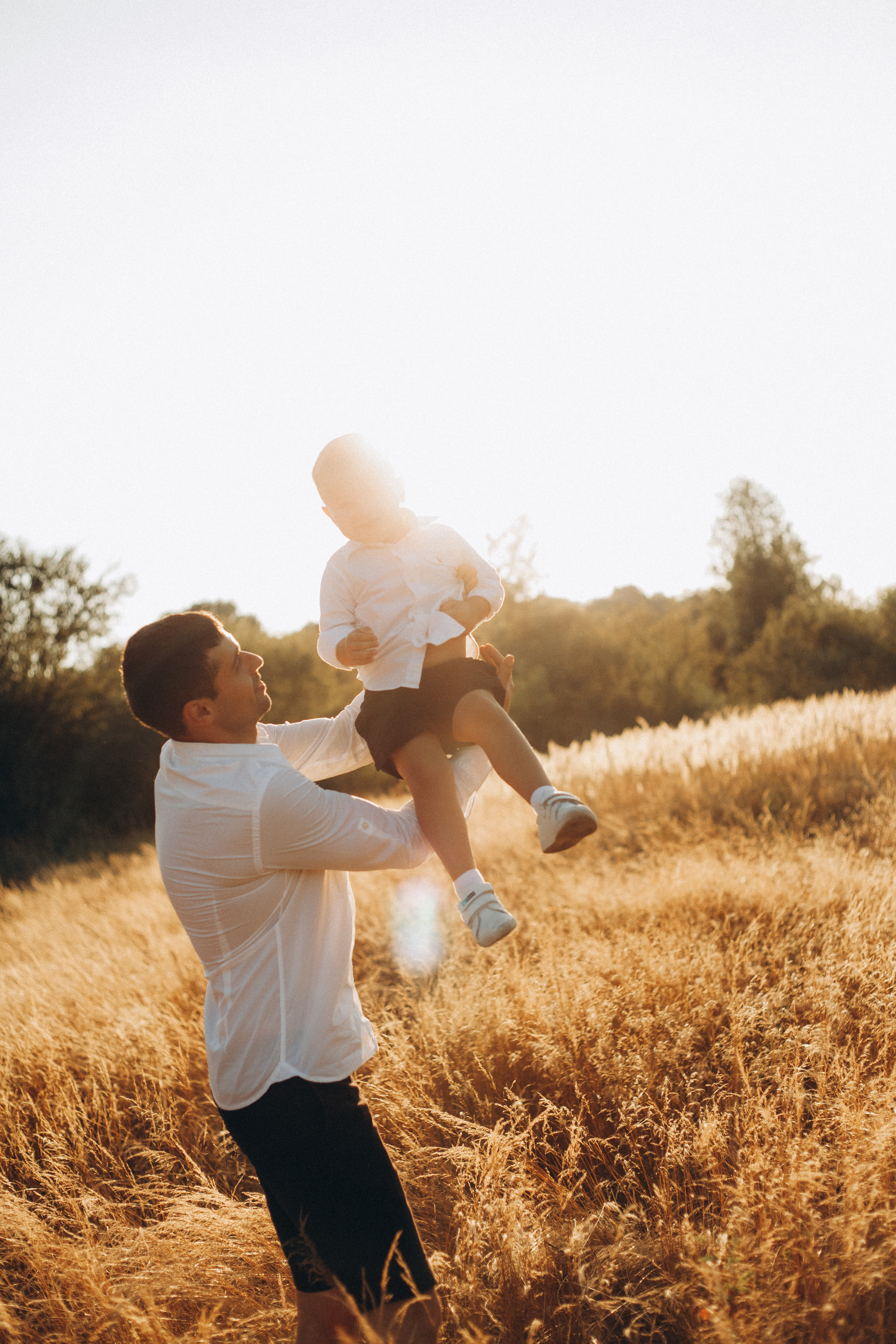 Женя и Катя. Свадебный и портретный фотограф