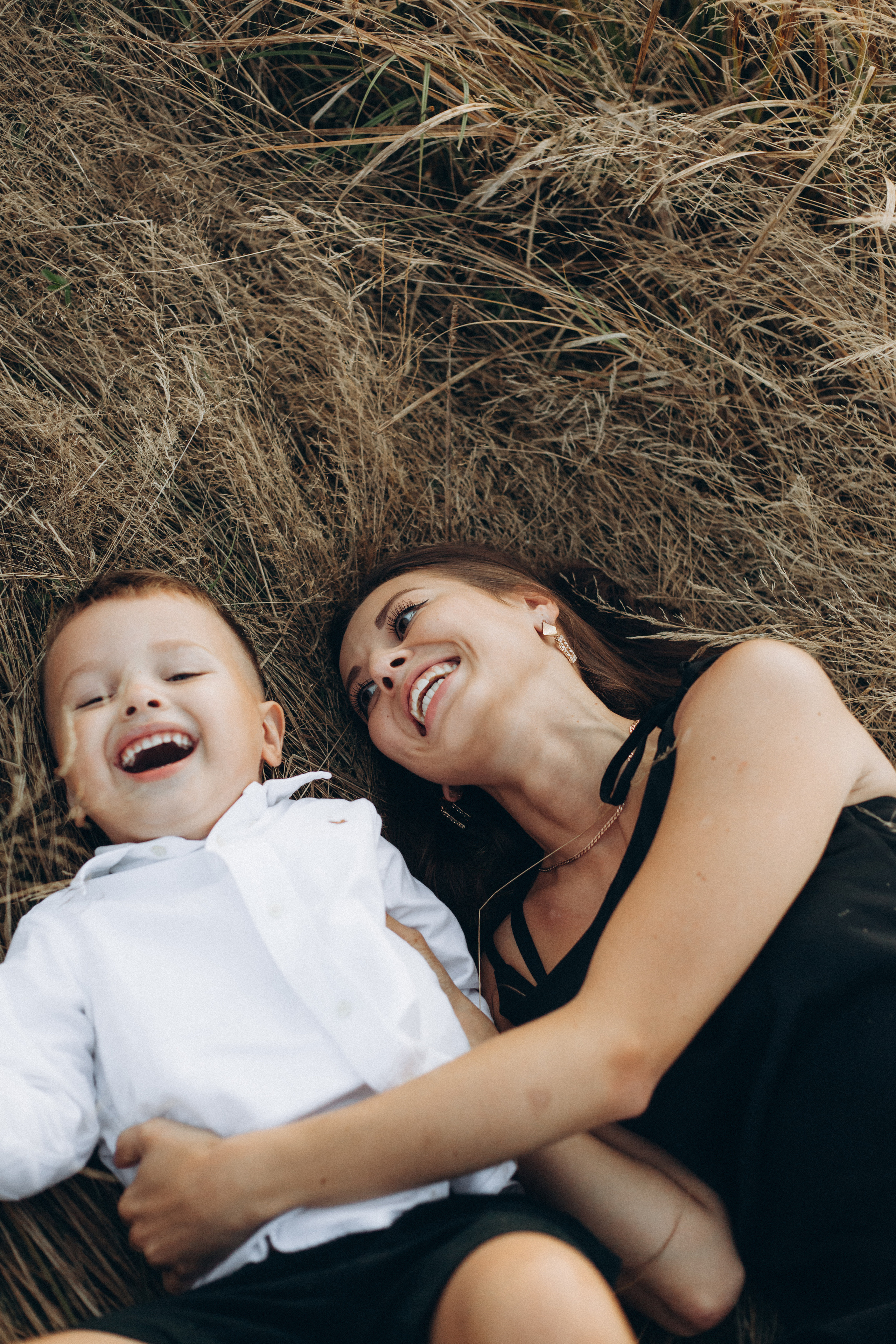 Женя и Катя. Свадебный и портретный фотограф