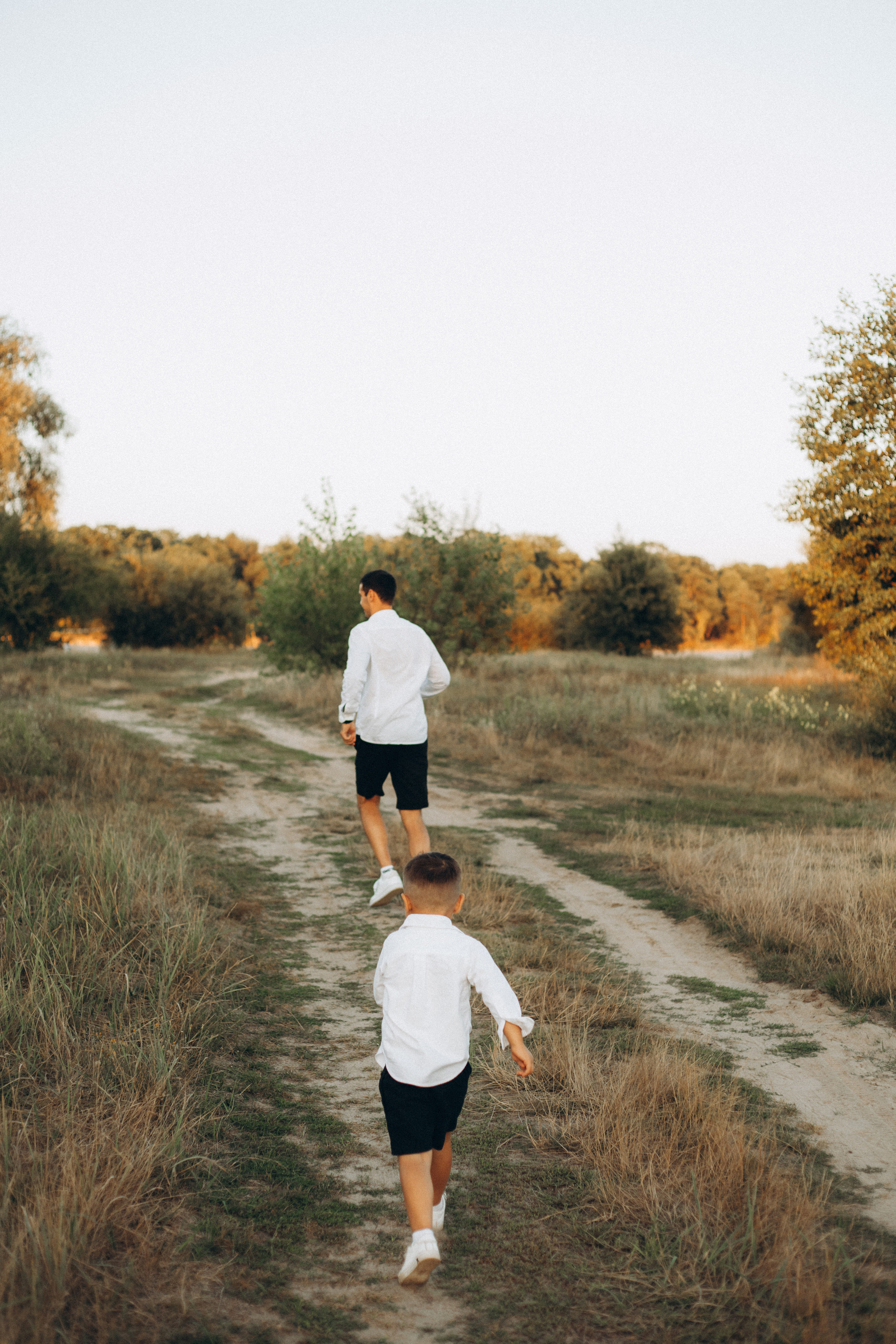 Женя и Катя. Свадебный и портретный фотограф