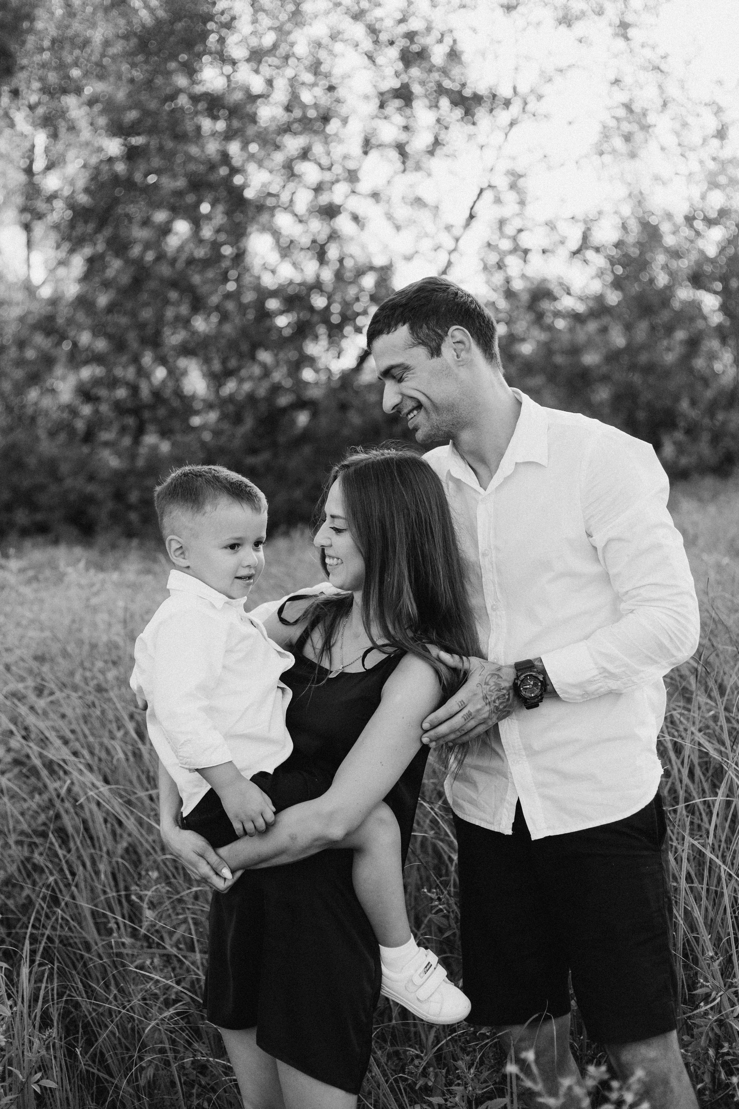 Женя и Катя. Свадебный и портретный фотограф