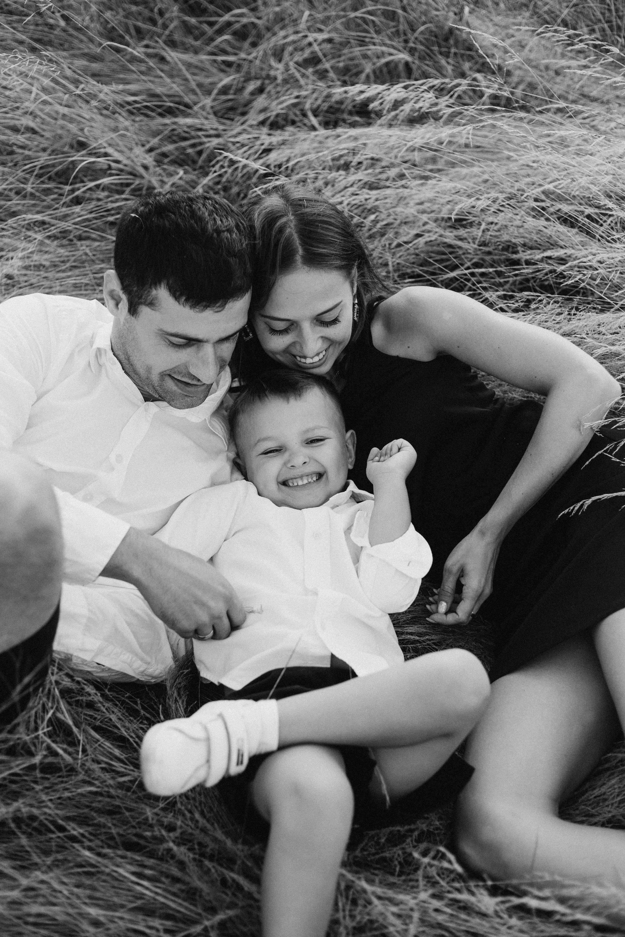 Женя и Катя. Свадебный и портретный фотограф