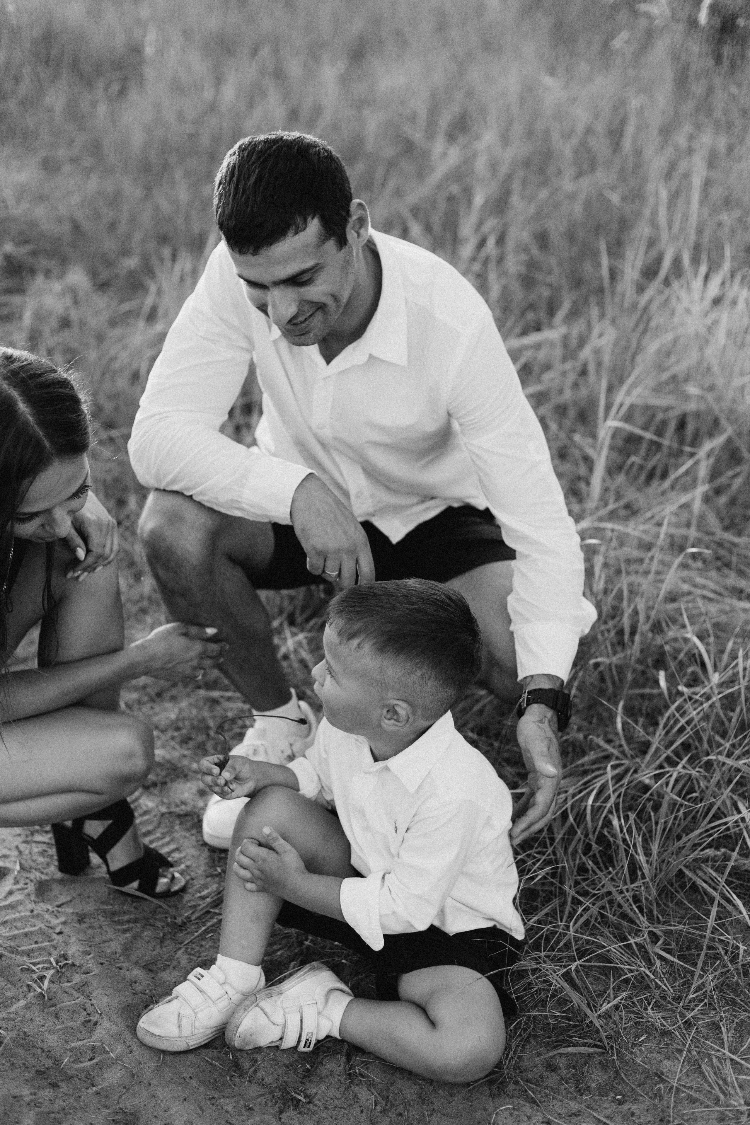 Женя и Катя. Свадебный и портретный фотограф