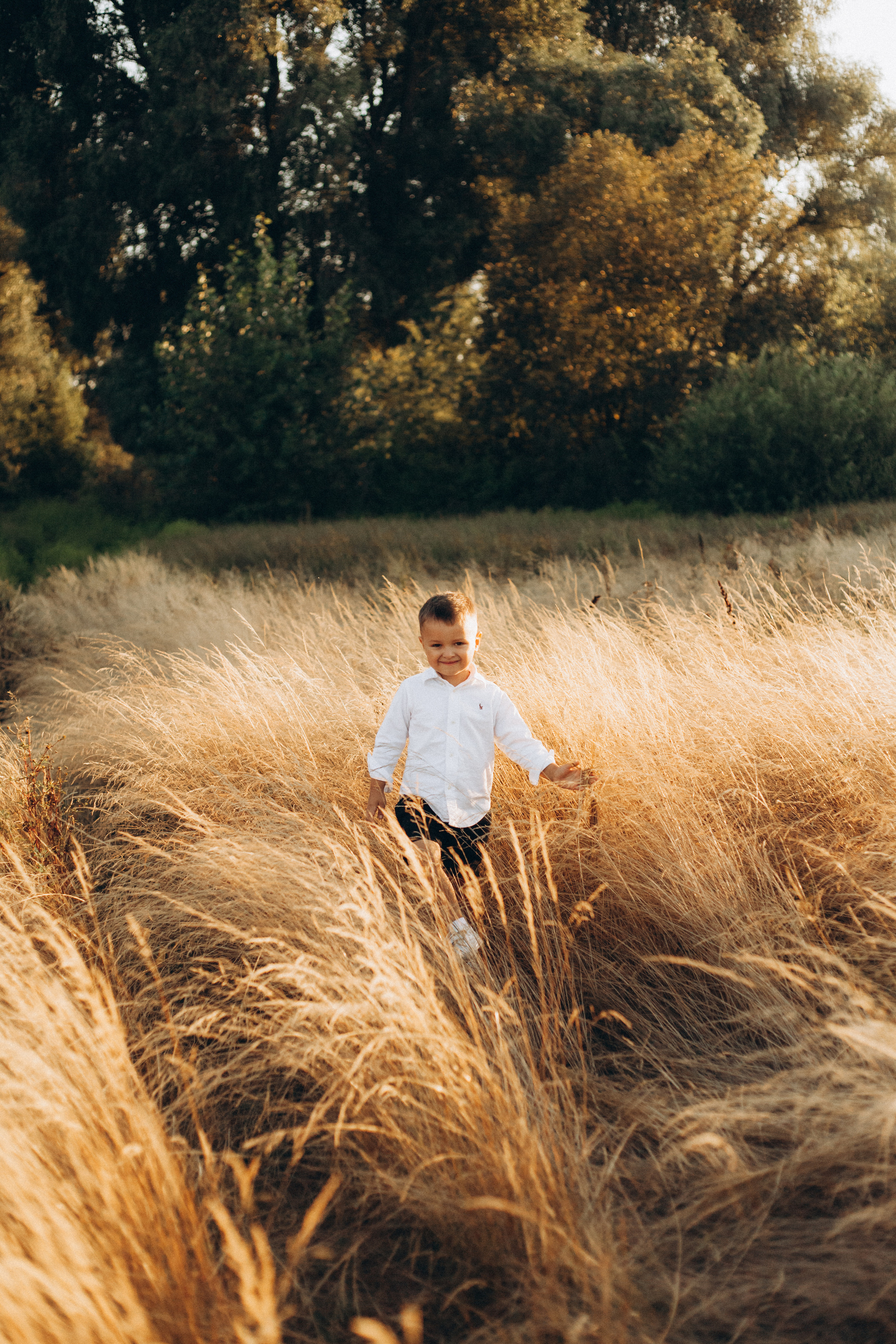 Женя и Катя. Свадебный и портретный фотограф