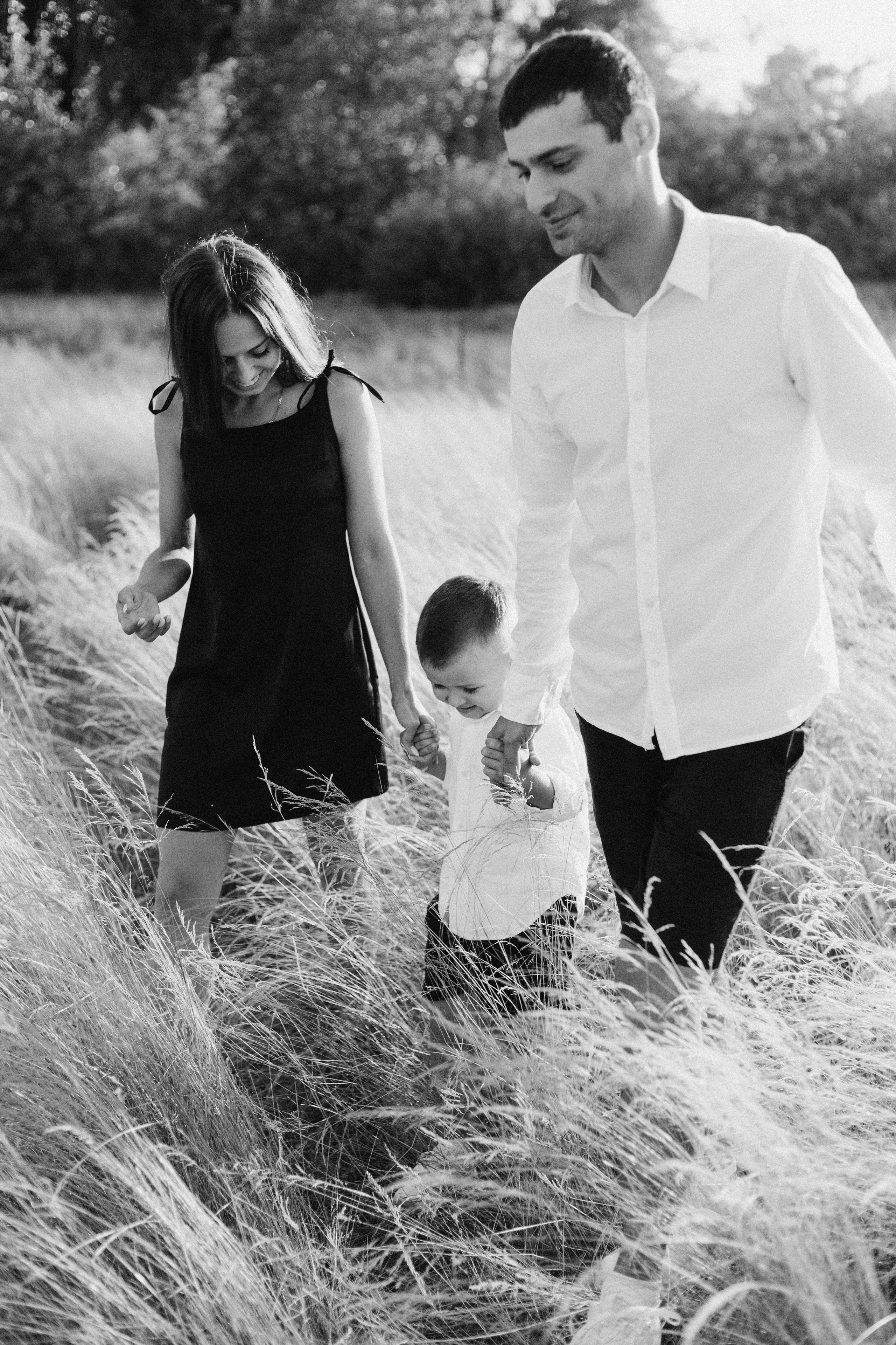 Женя и Катя. Свадебный и портретный фотограф