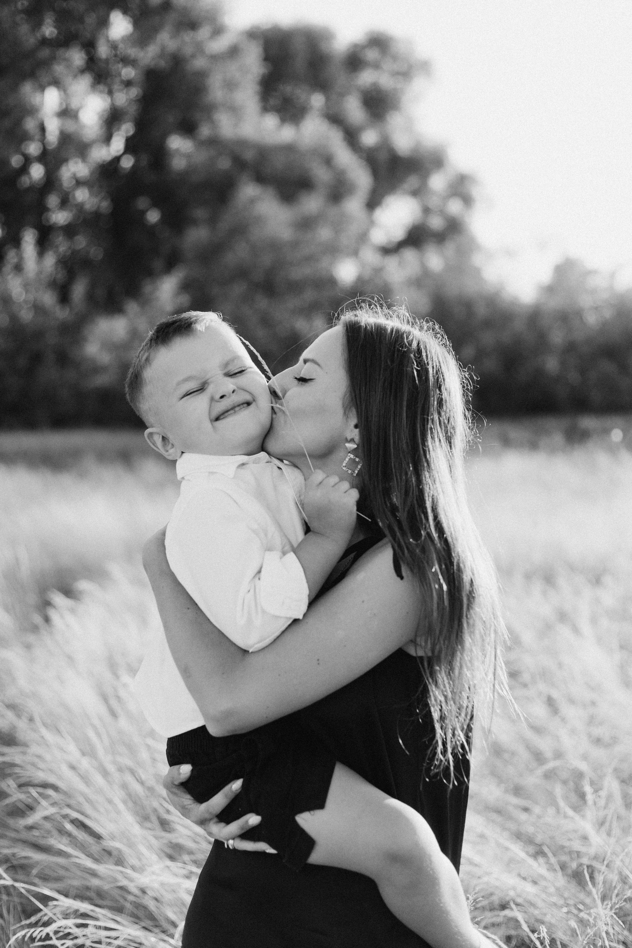 Женя и Катя. Свадебный и портретный фотограф