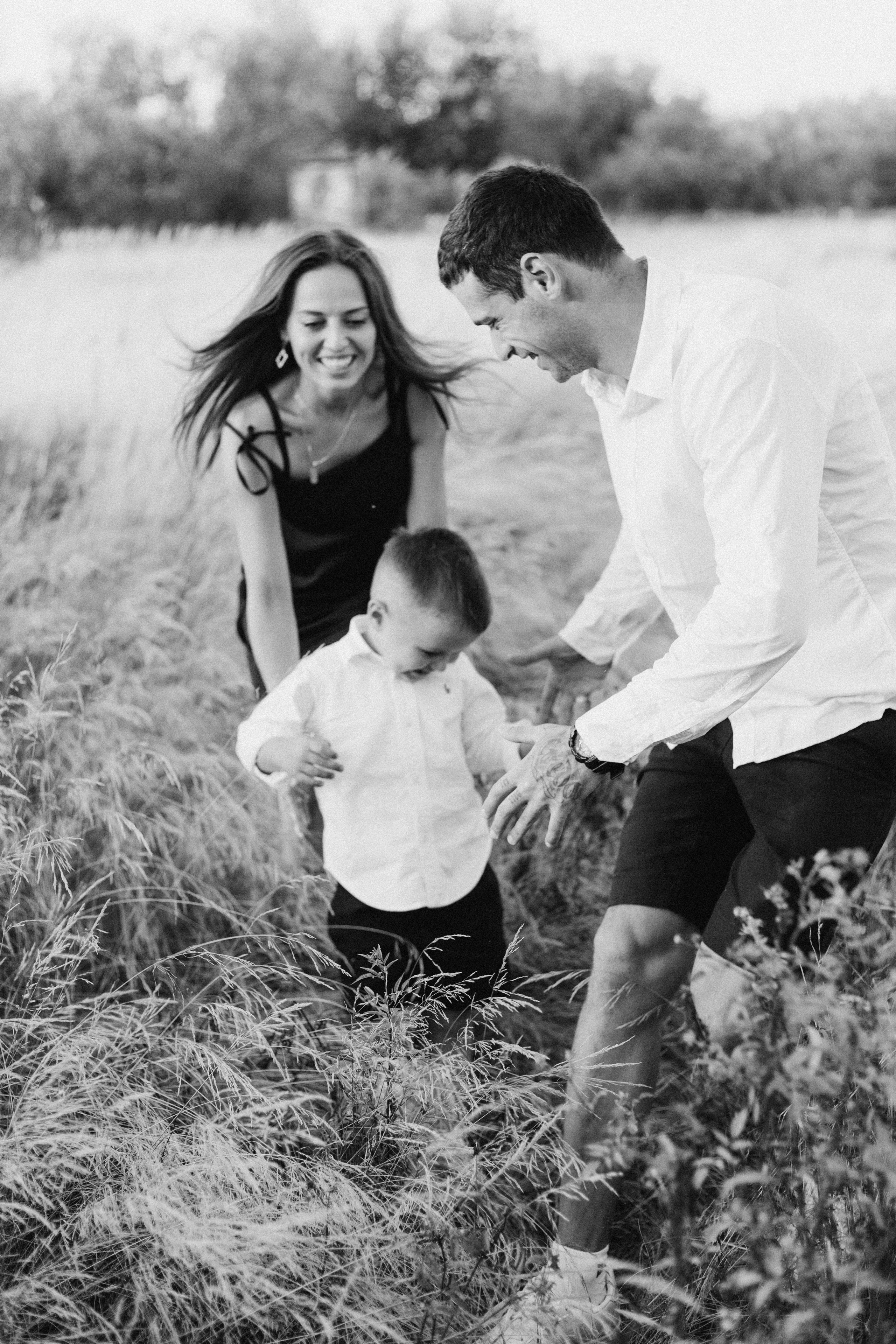 Женя и Катя. Свадебный и портретный фотограф