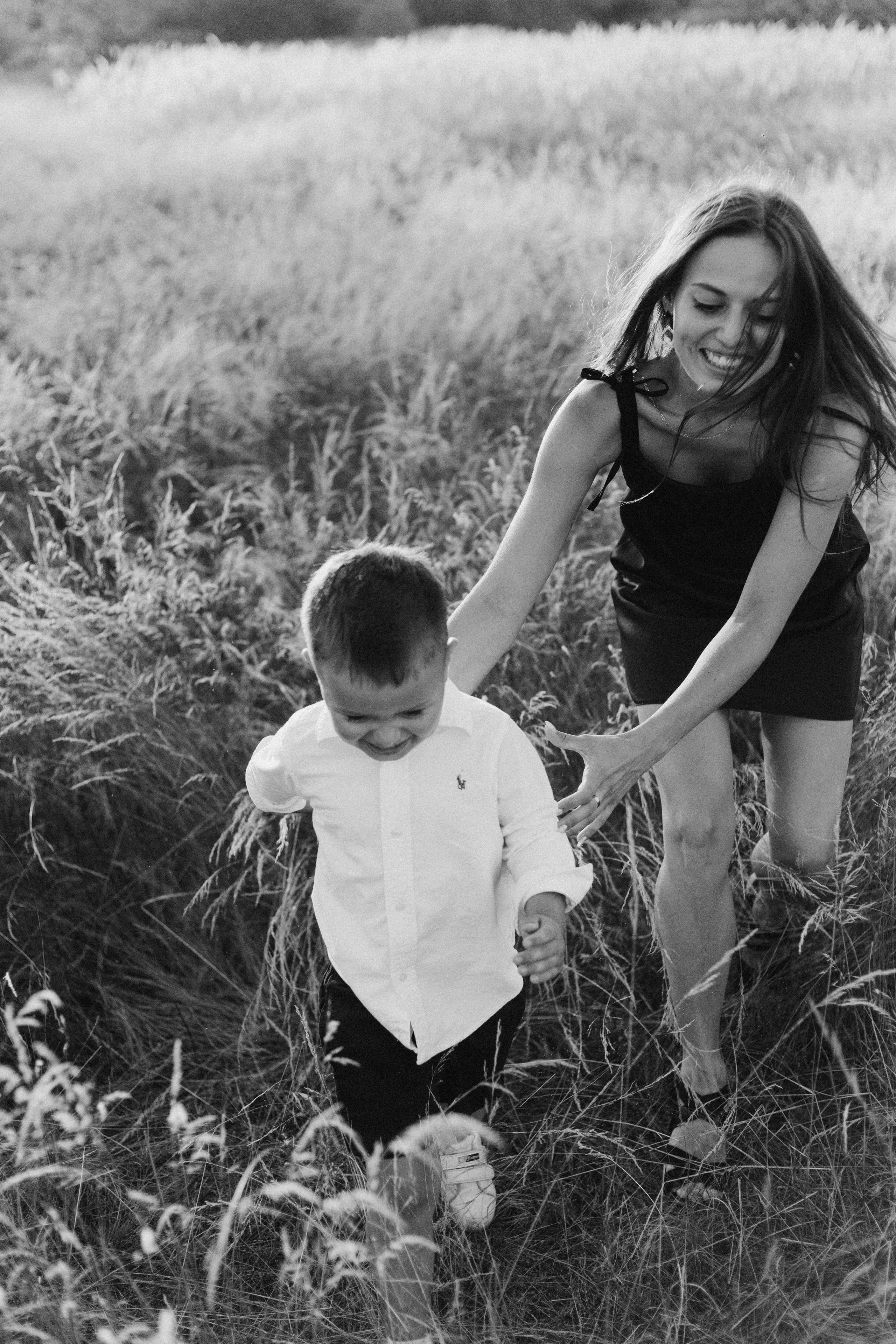 Женя и Катя. Свадебный и портретный фотограф