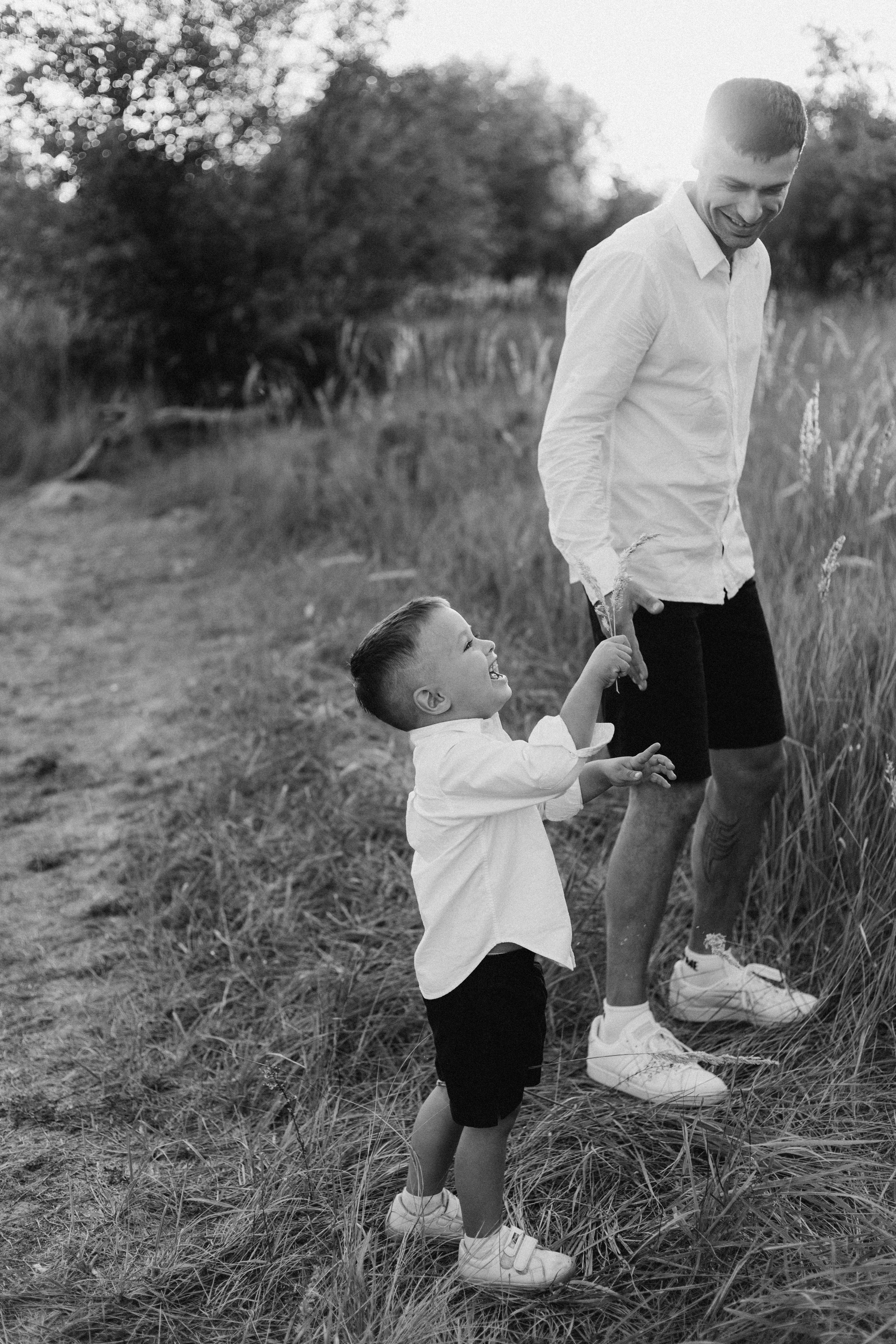 Женя и Катя. Свадебный и портретный фотограф