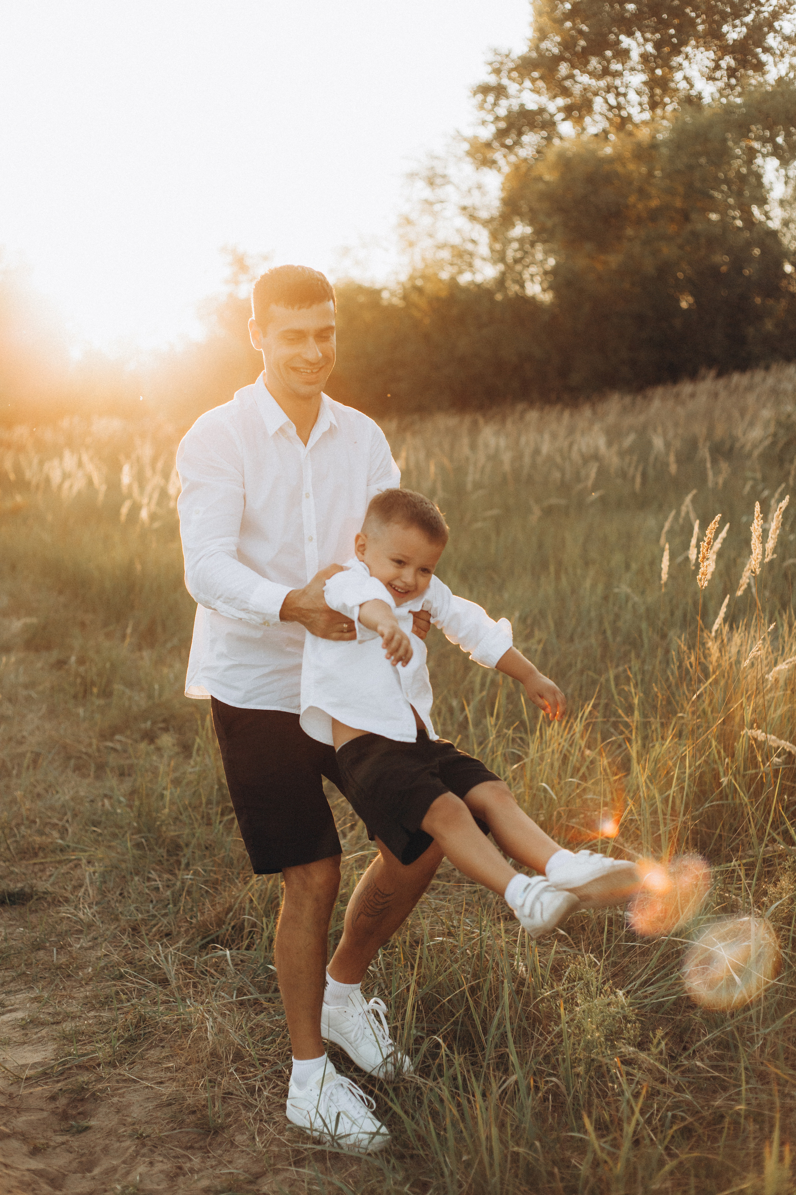 Женя и Катя. Свадебный и портретный фотограф