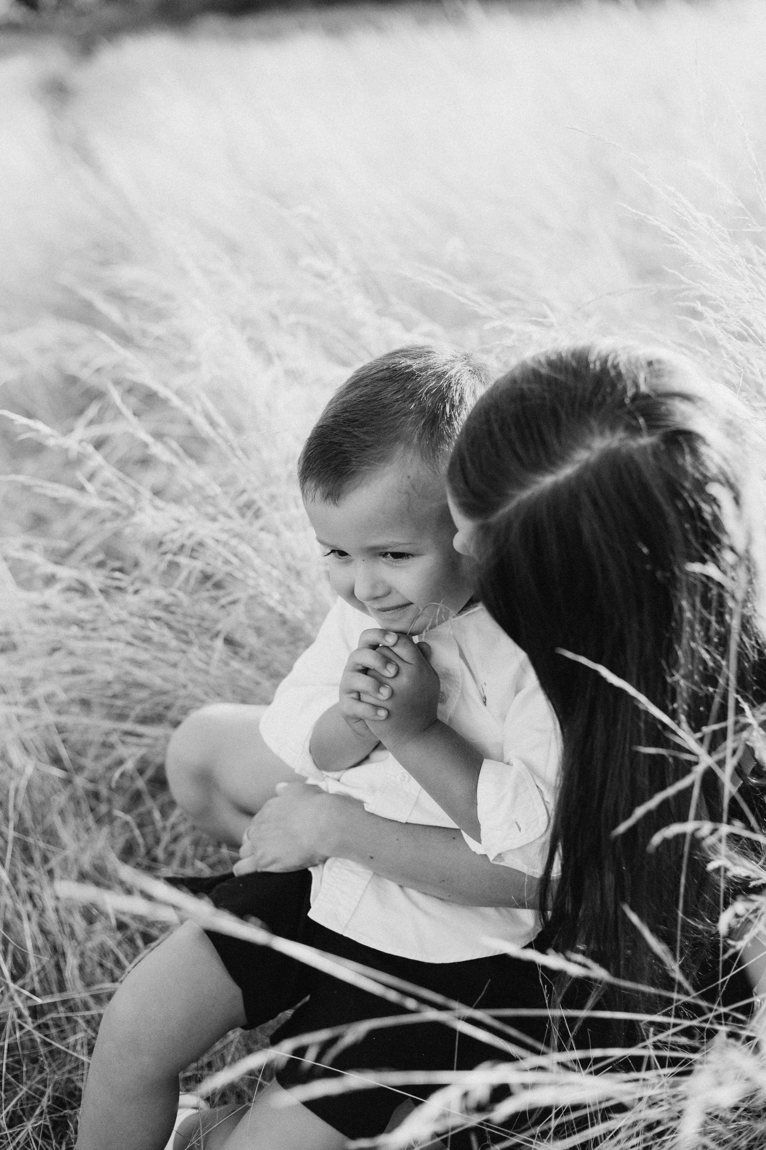 Женя и Катя. Свадебный и портретный фотограф