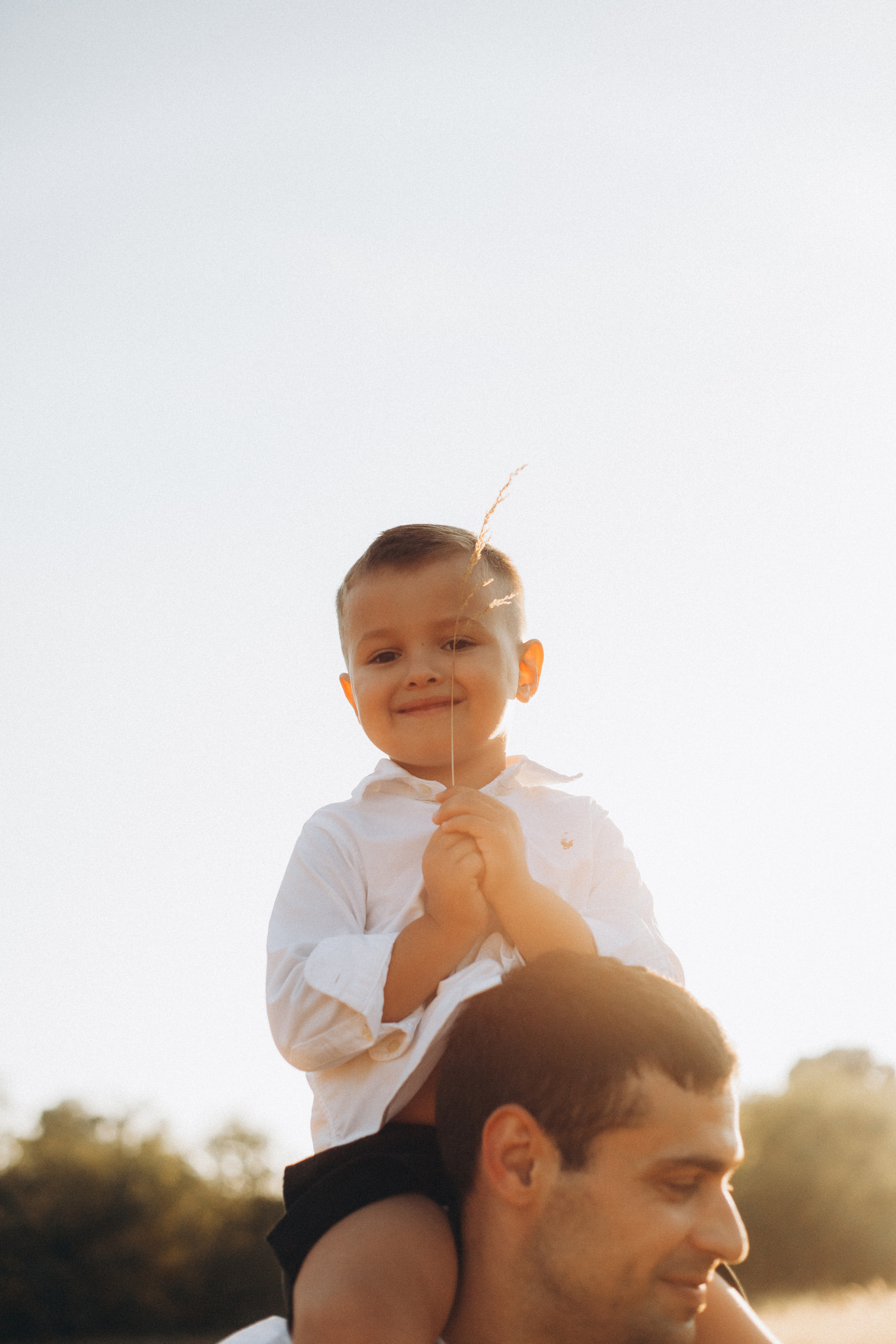 Женя и Катя. Свадебный и портретный фотограф