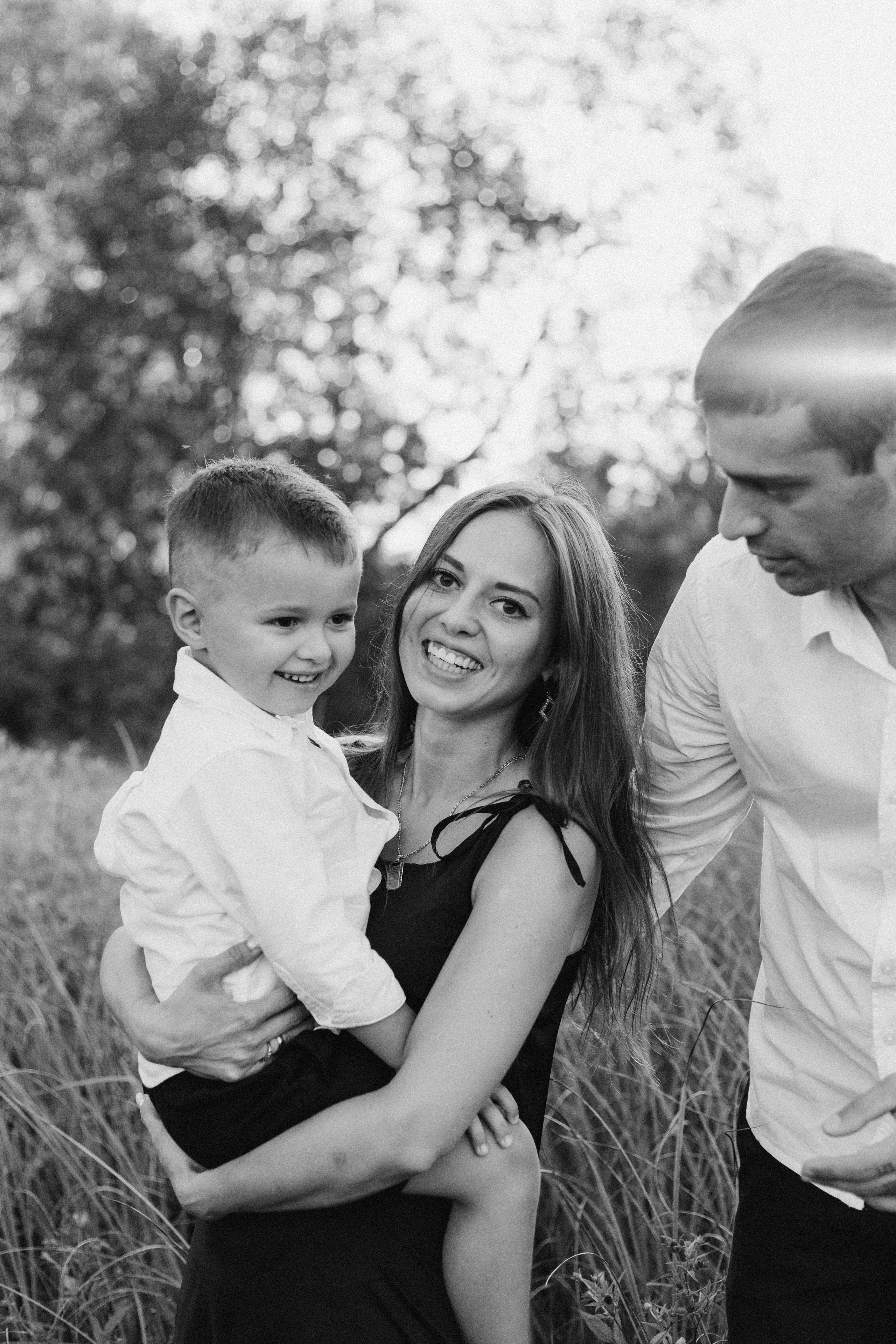 Женя и Катя. Свадебный и портретный фотограф