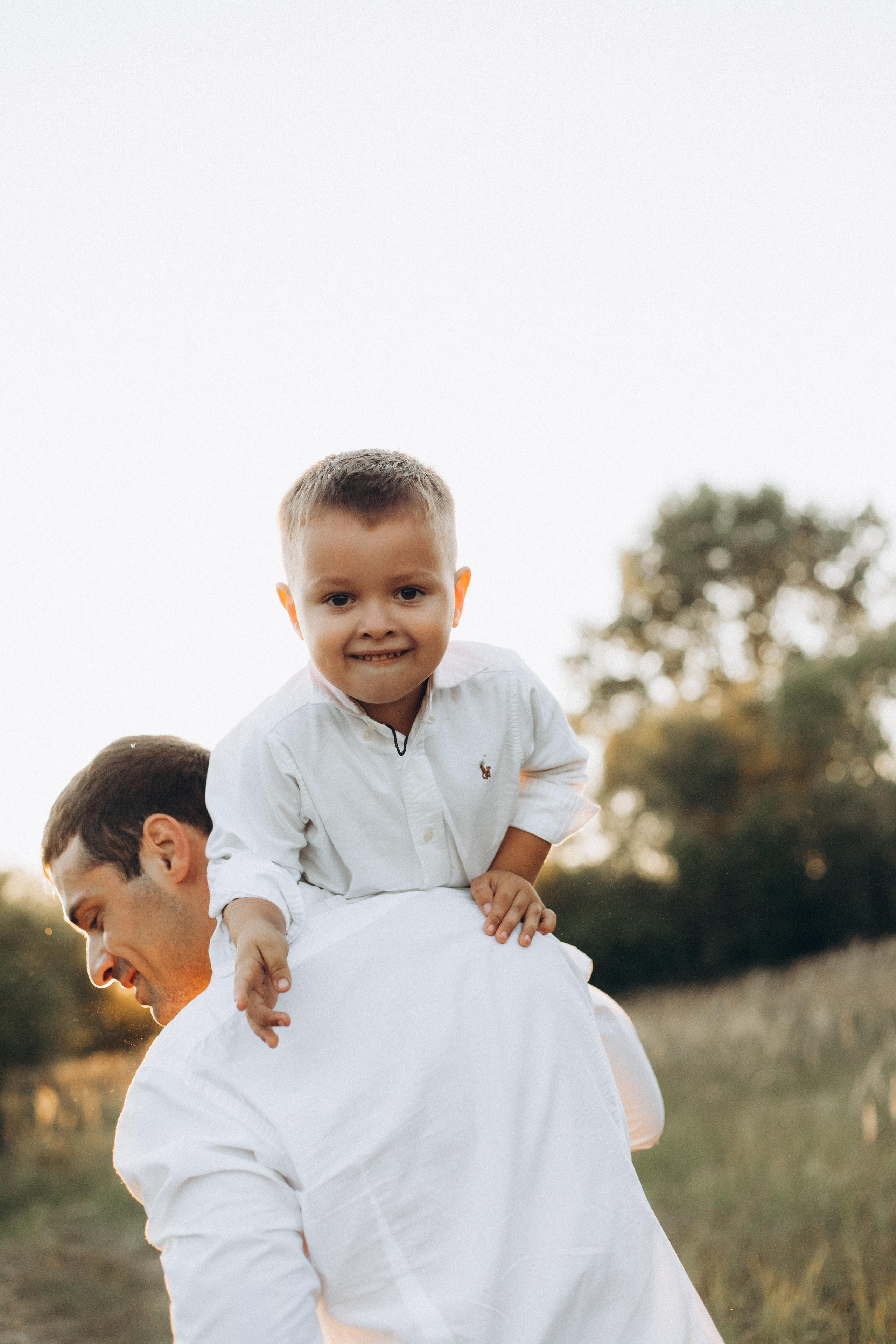 Женя и Катя. Свадебный и портретный фотограф