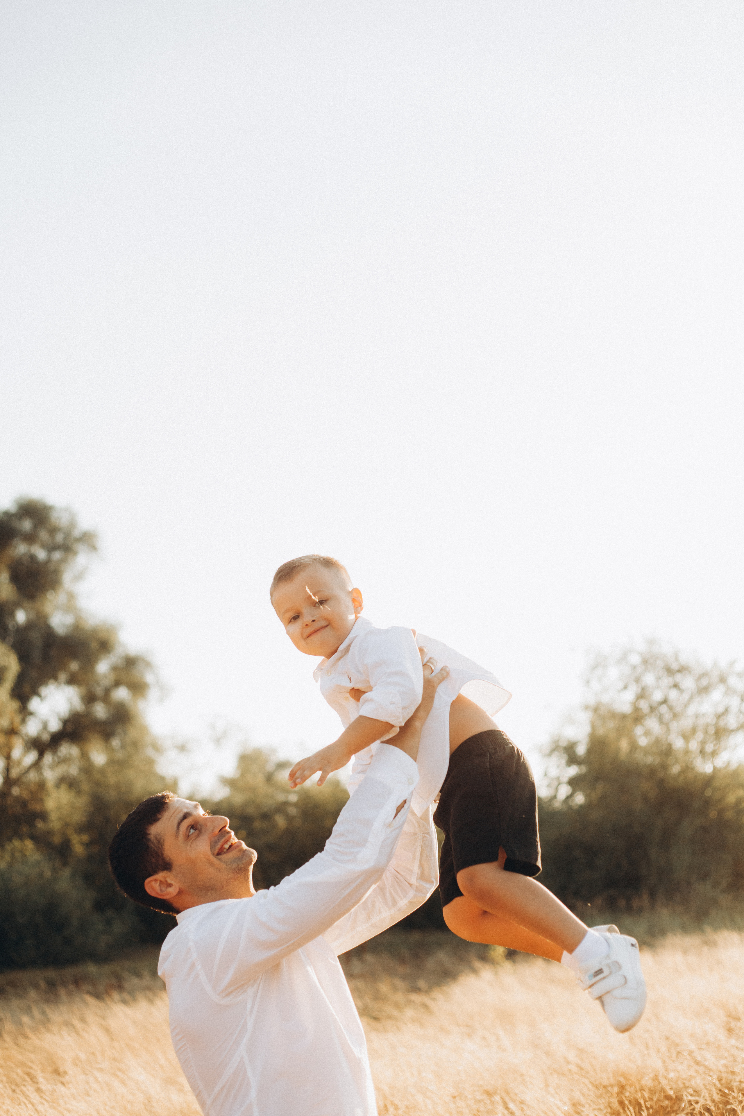 Женя и Катя. Свадебный и портретный фотограф