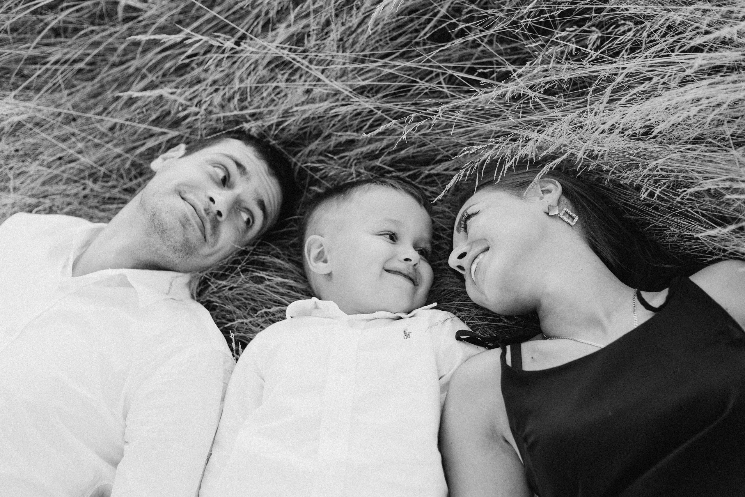 Женя и Катя. Свадебный и портретный фотограф