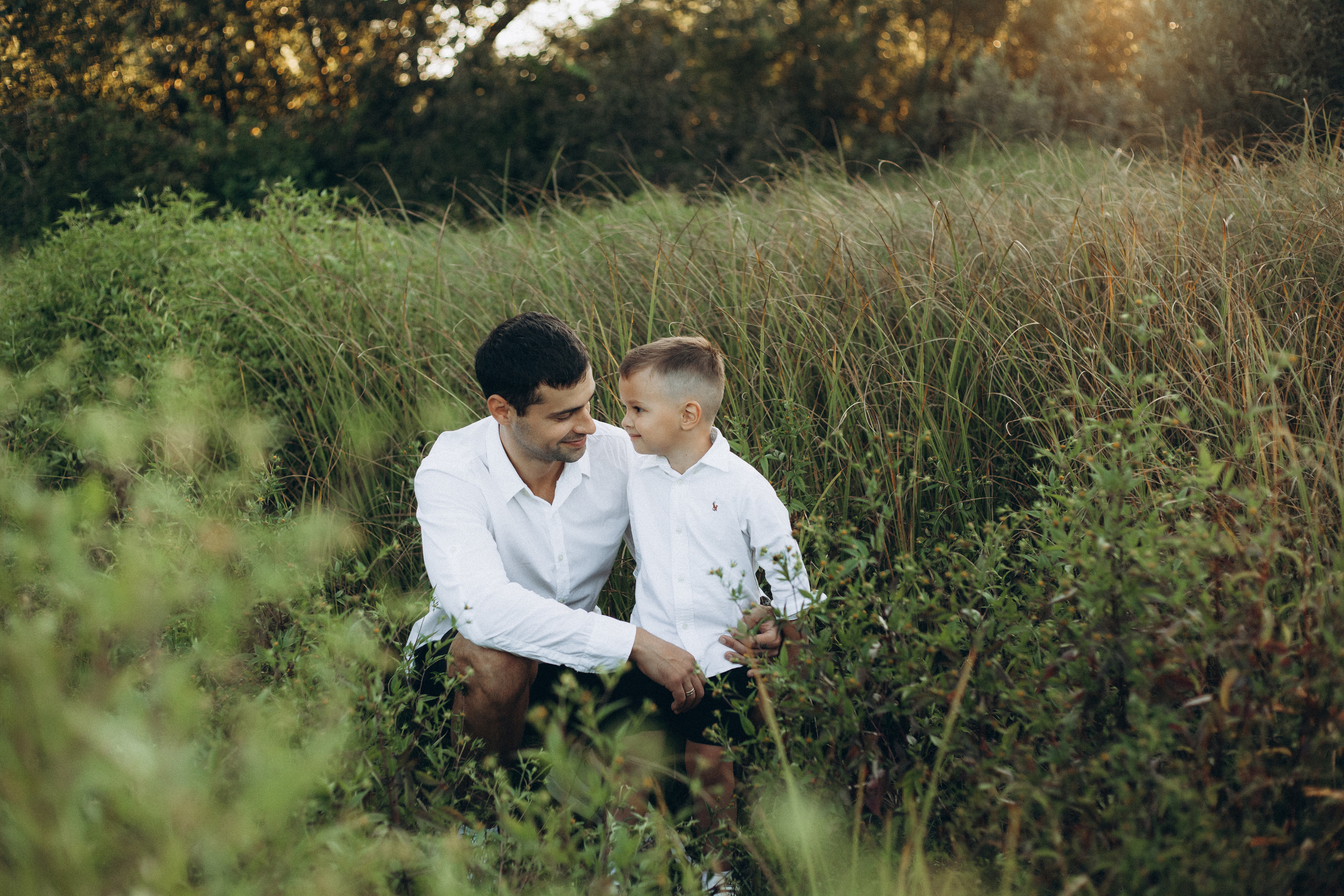 Женя и Катя. Свадебный и портретный фотограф