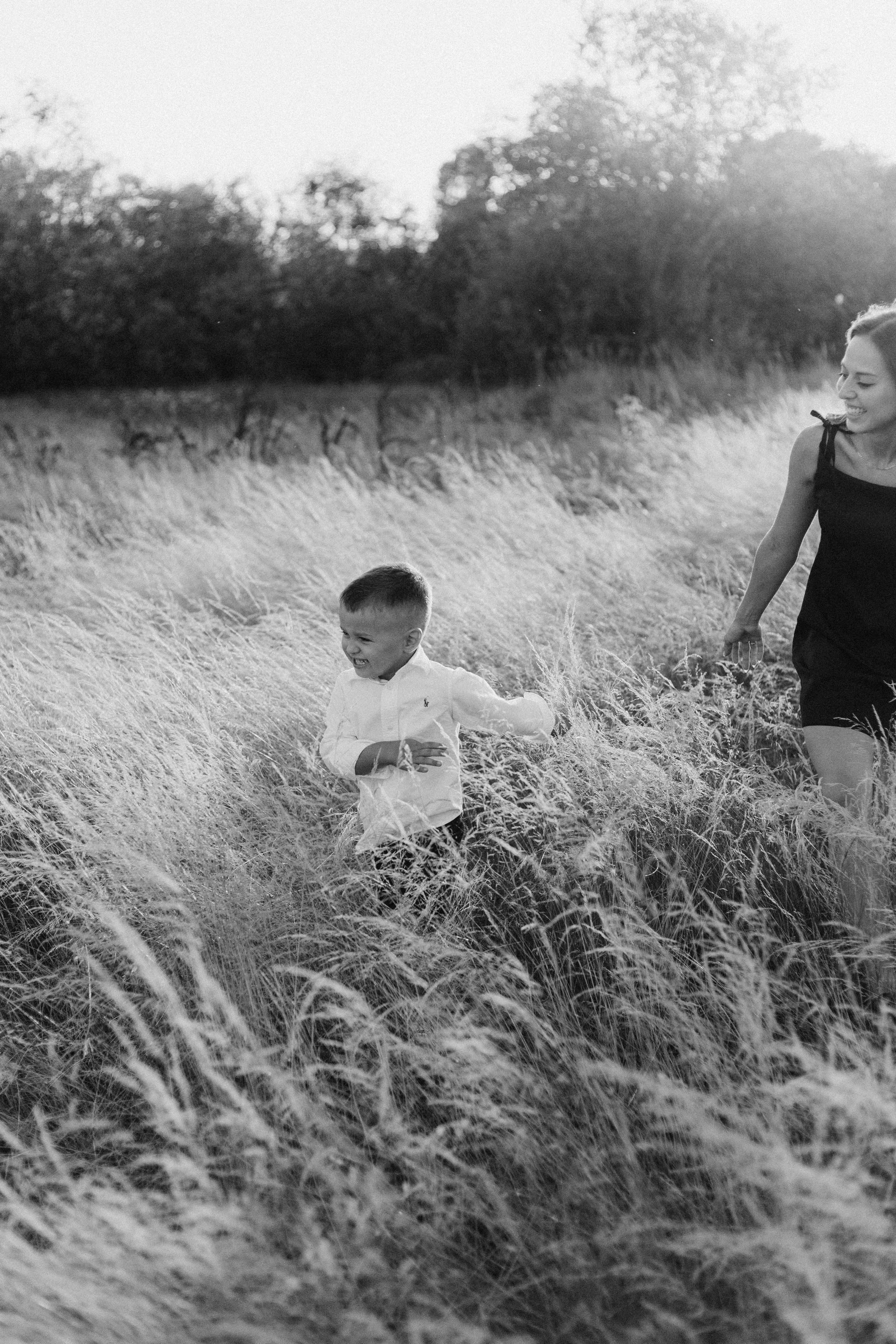 Женя и Катя. Свадебный и портретный фотограф