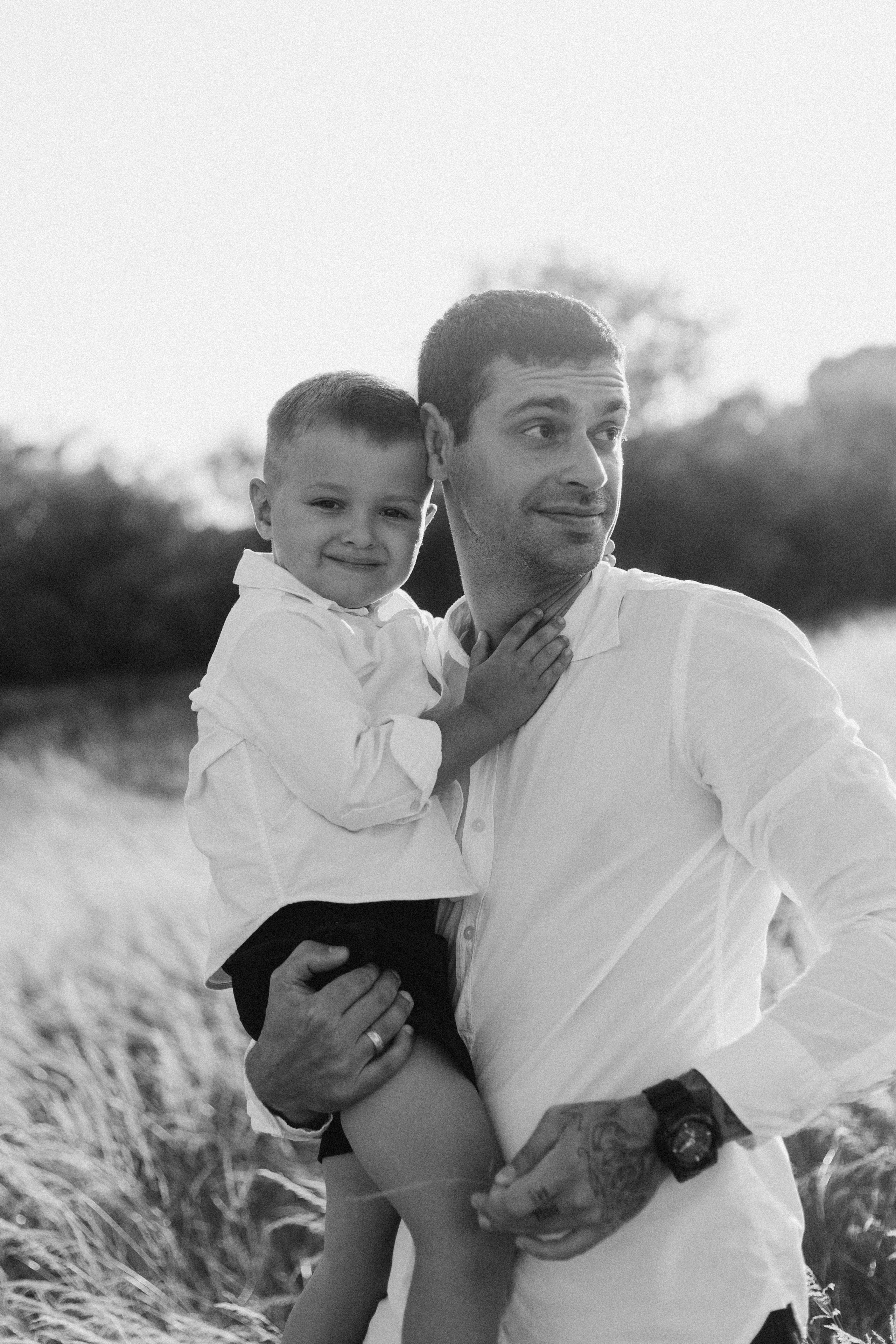 Женя и Катя. Свадебный и портретный фотограф