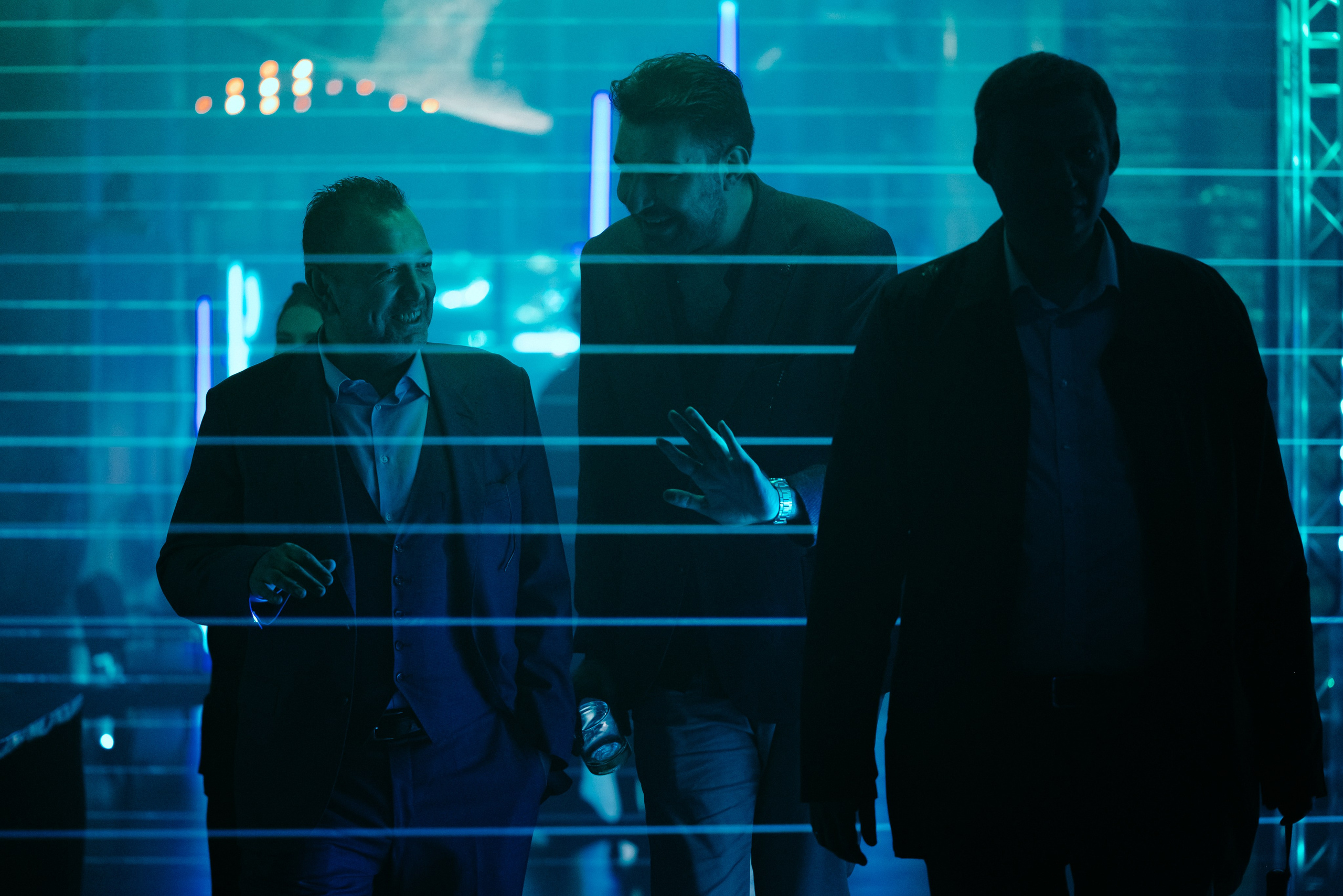 KEYSTONE. Репортажный фотограф в Санкт-Петербурге Евгений Перевалов