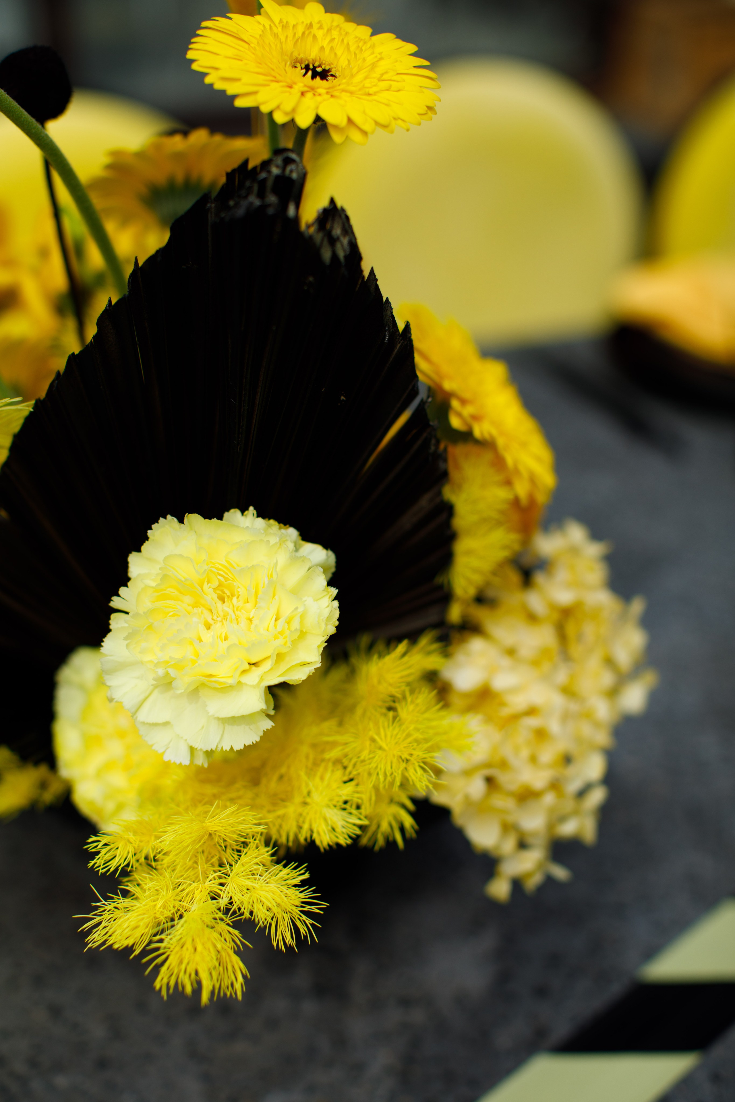 Разрушители | 18.08.2025 | г. Москва. МашаШарики | Декоратор | Москва