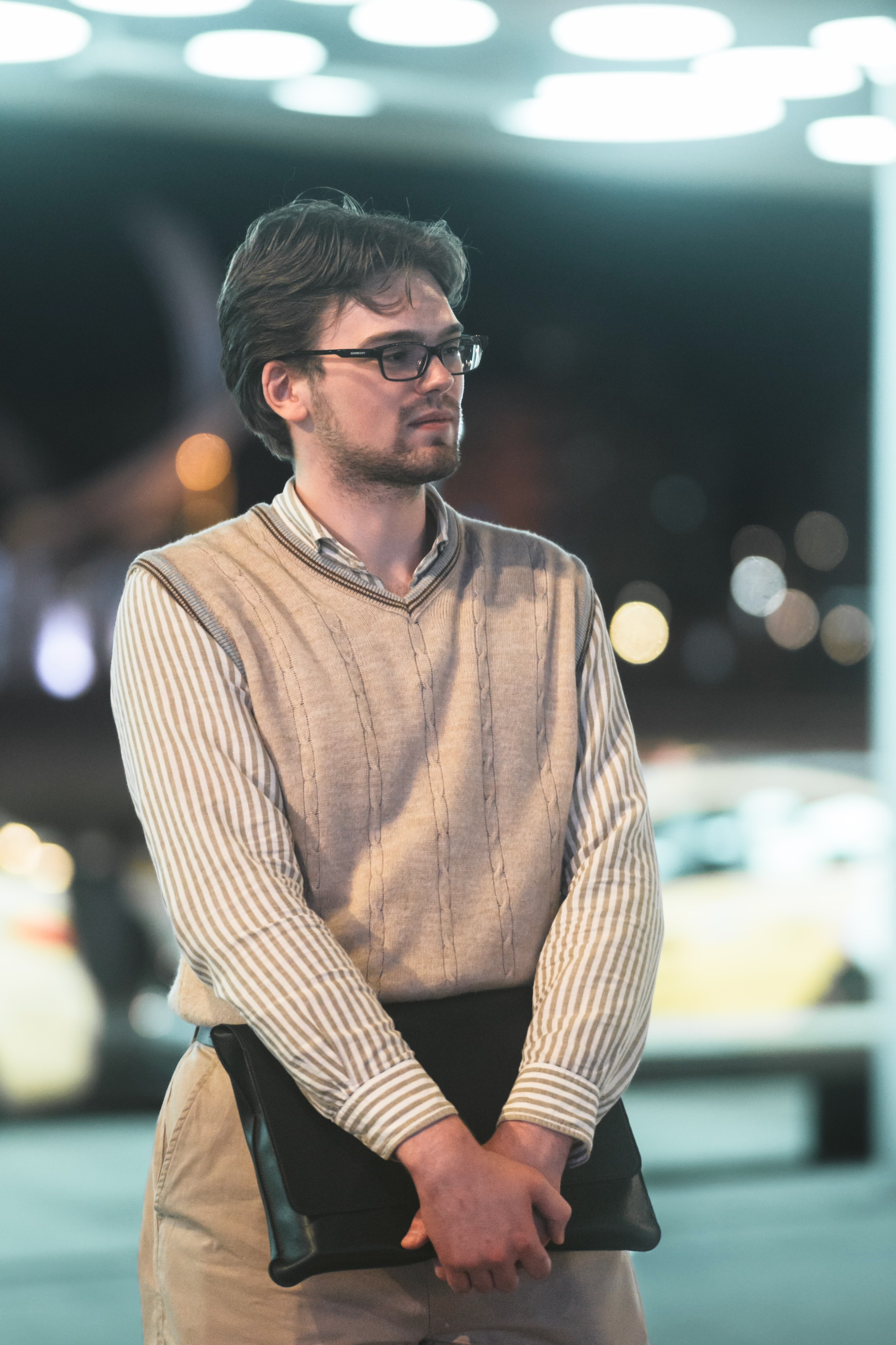 Артём. Ларичев Алексей — индивидуальный и репортажный фотограф Москва