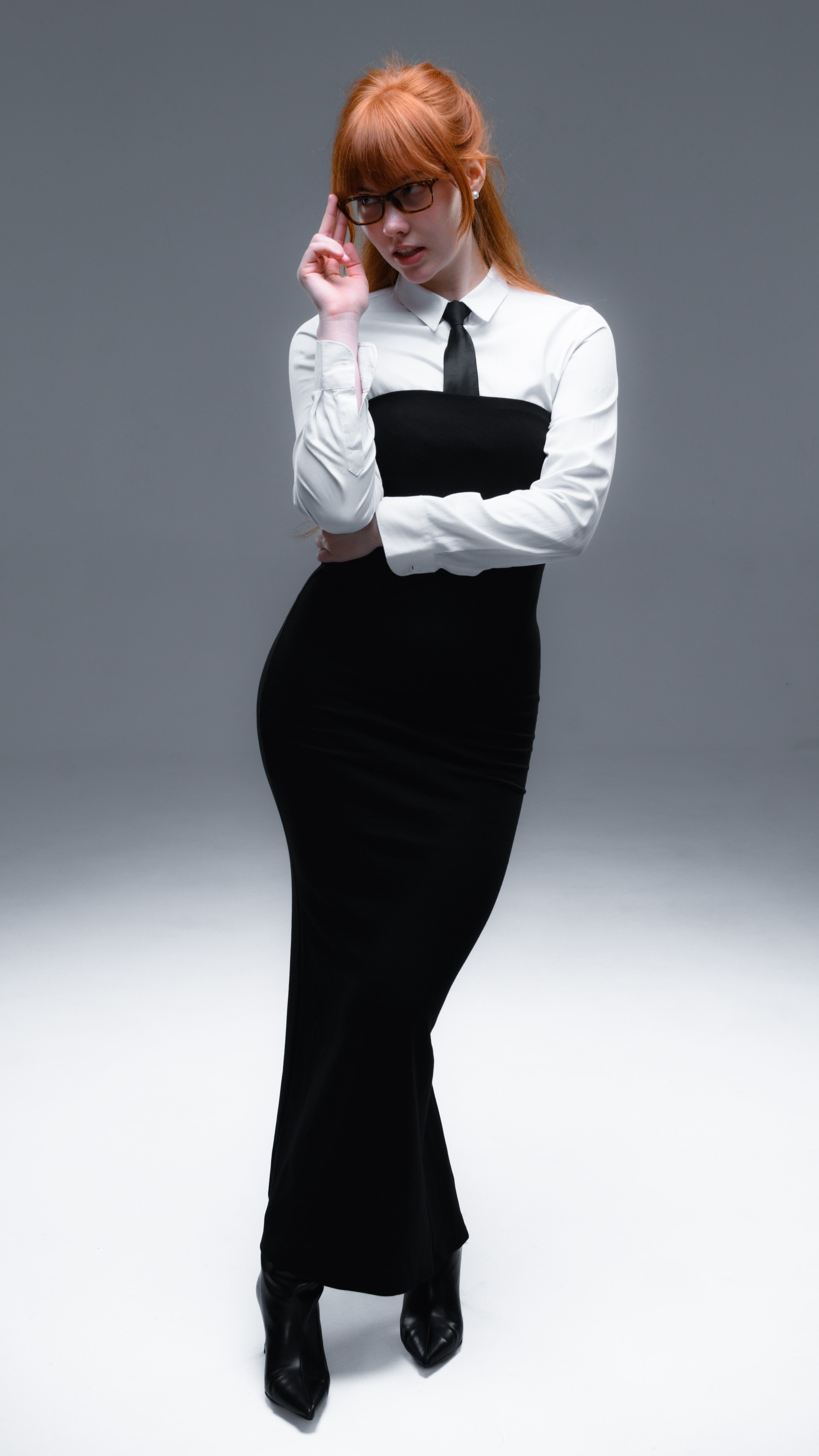 Яна. Ларичев Алексей — индивидуальный и репортажный фотограф Москва