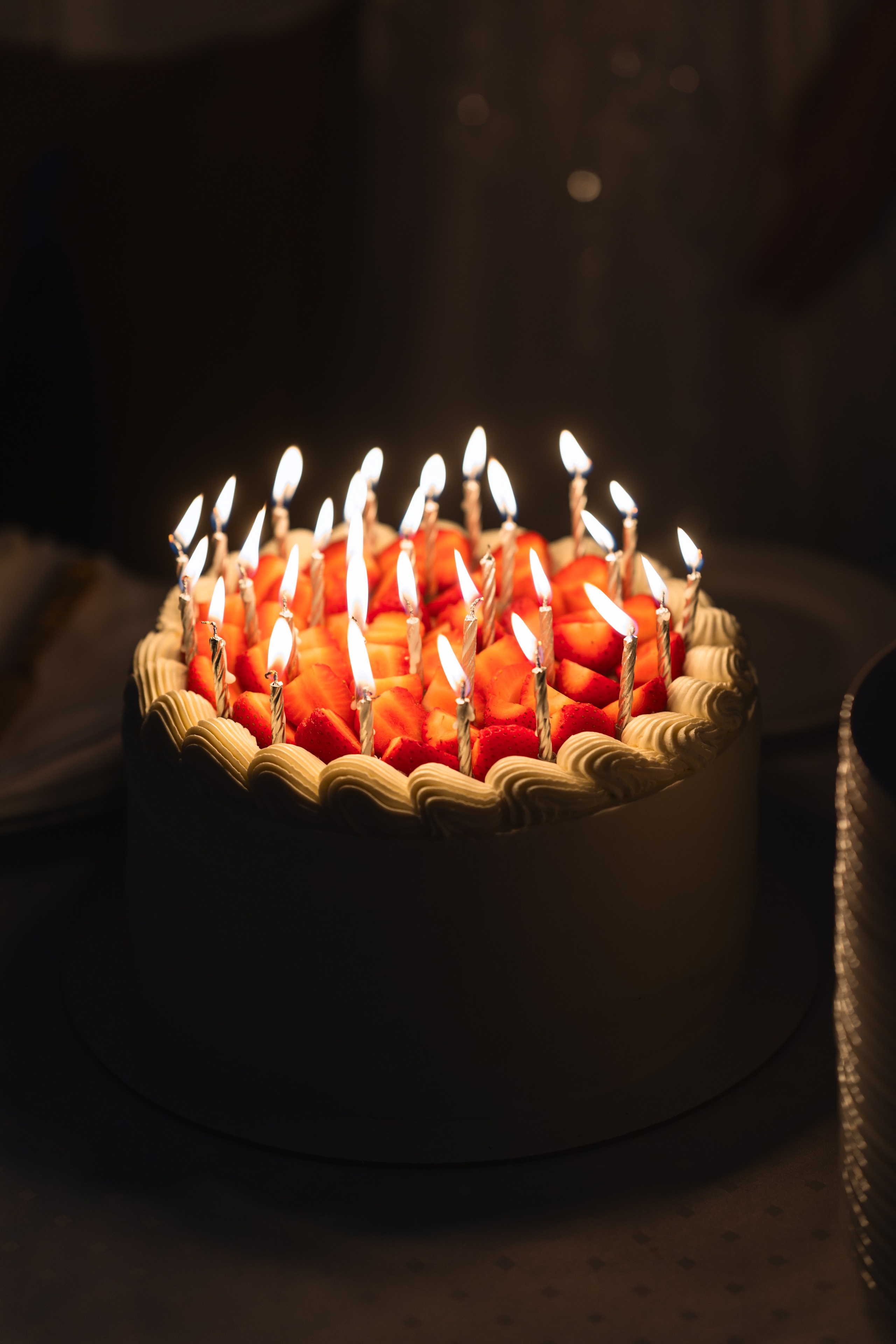 K&R. Фотограф Москва. Екатерина Дударевич