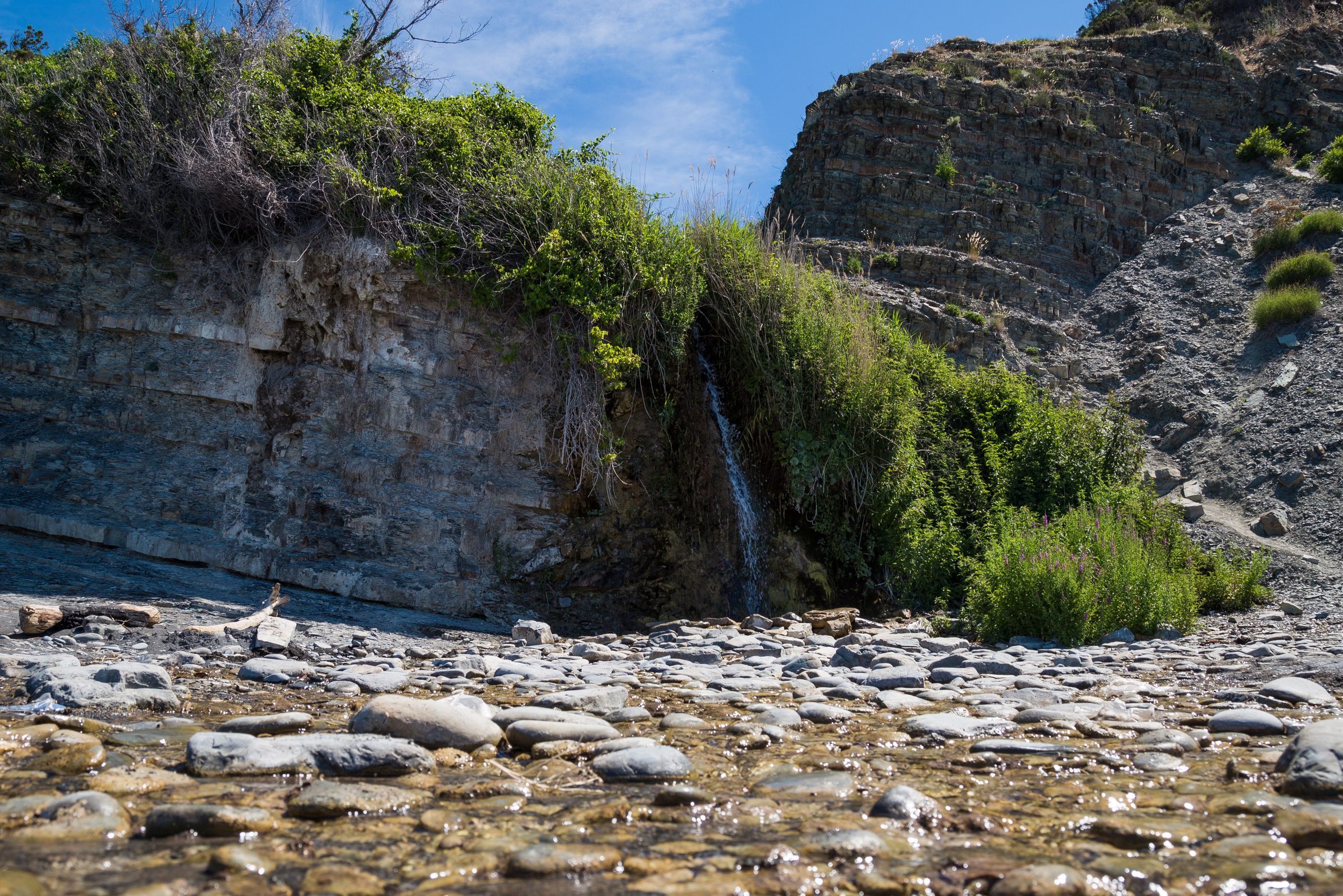Природа, пейзажи, закаты, рассветы. Фотограф Сергей Кишкель Дананг Нячанг Фукуок