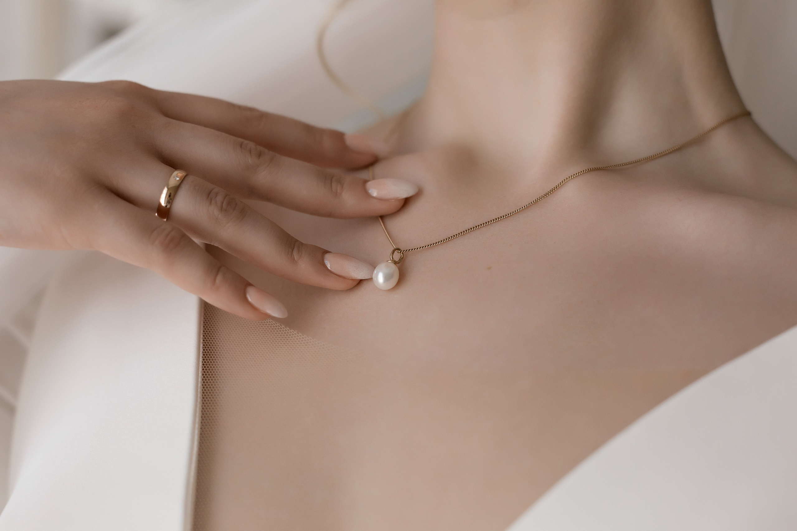 Алексей и Дарья. Свадебный и семейный фотограф Марина Злочевская