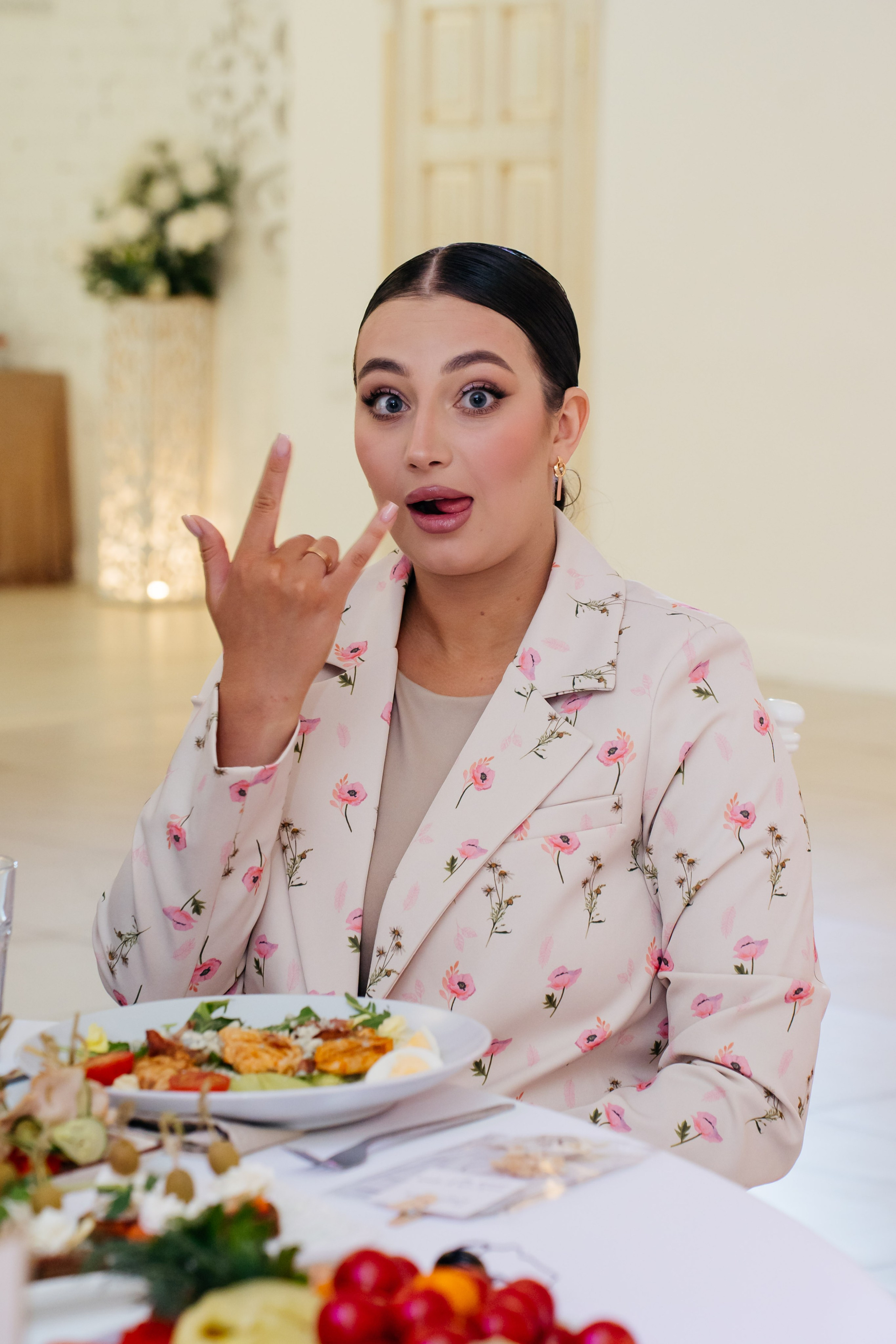 Дарья и Денис. Видеограф и Фотограф в Челябинске Ксения и Владимир Рюмины